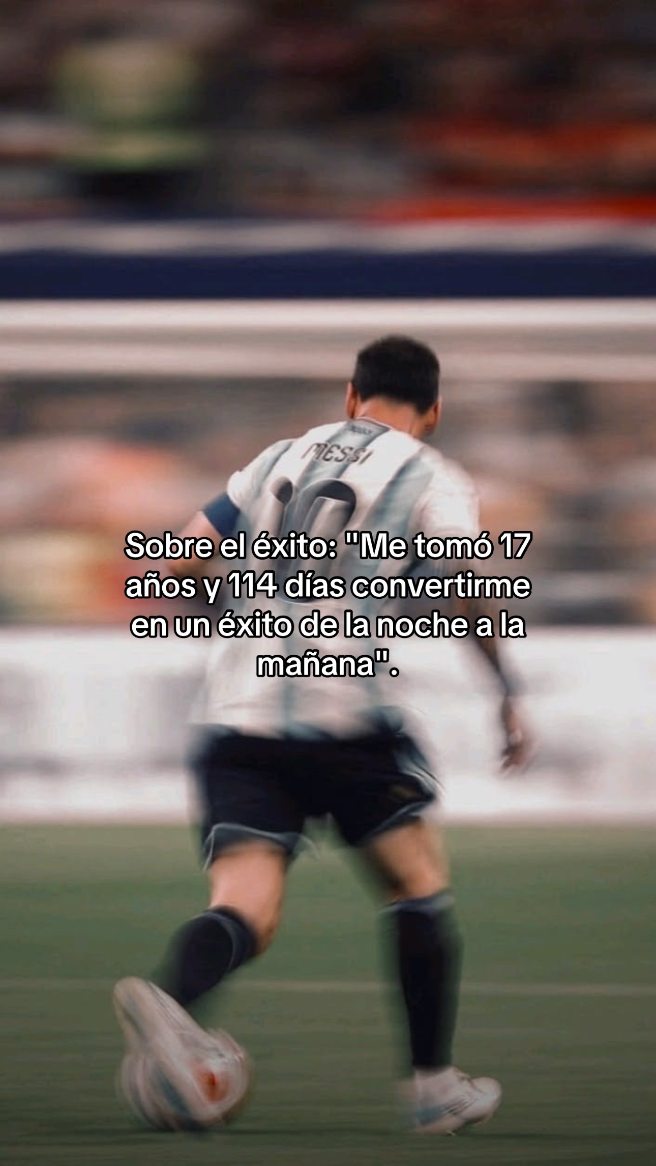 @FCBarcelona
