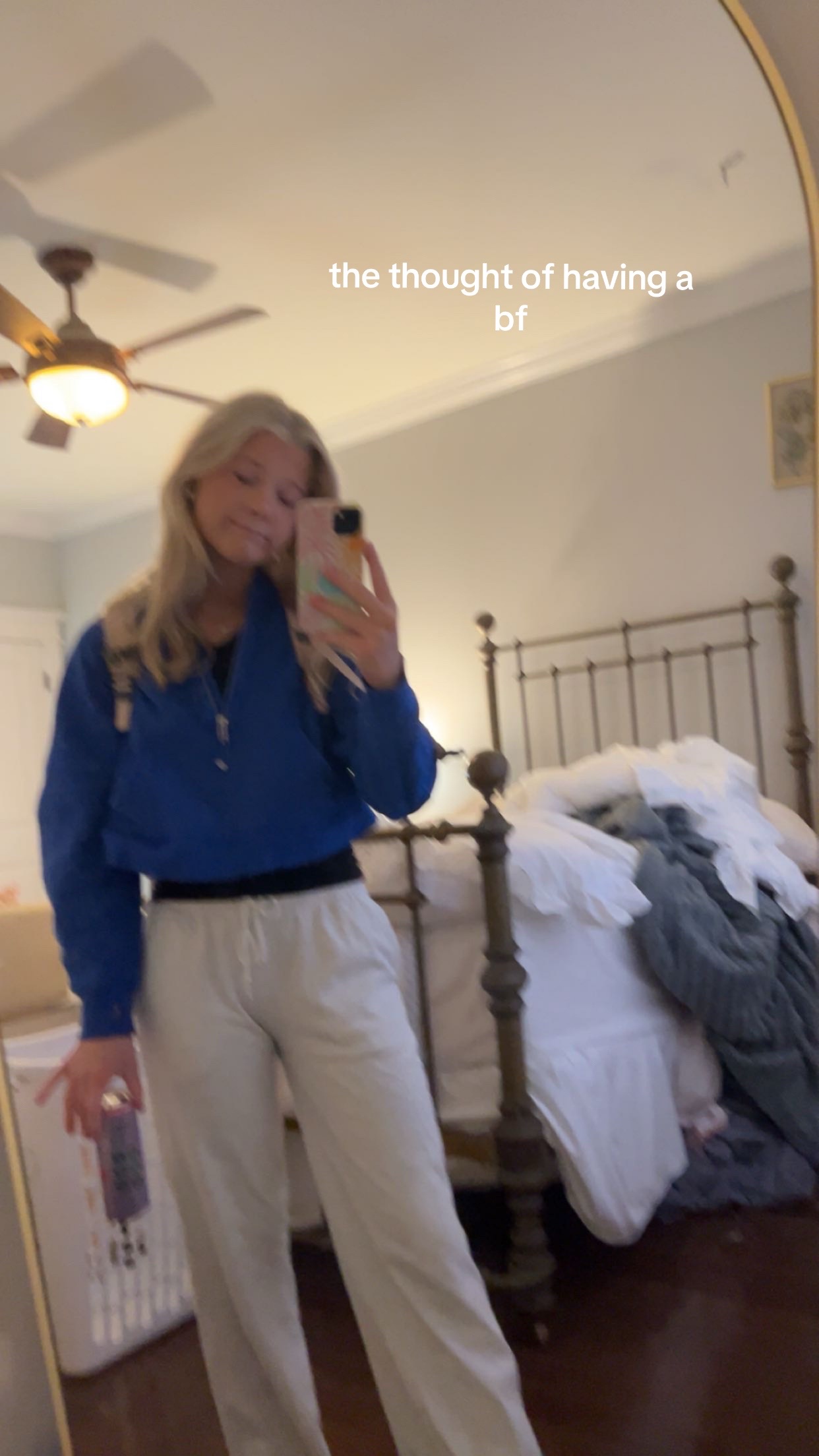 @supersecret1