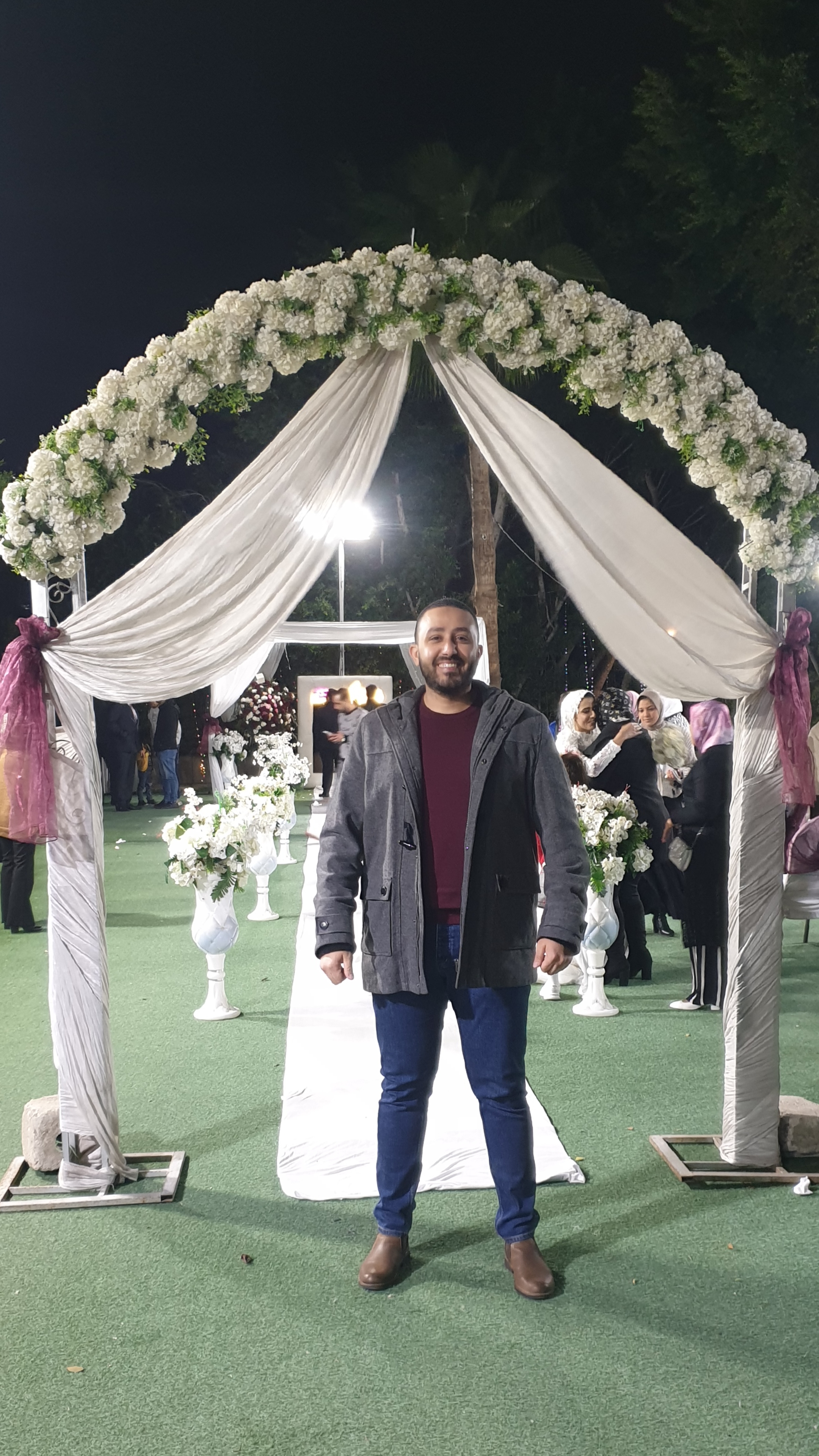 @Mo.MOUSSA