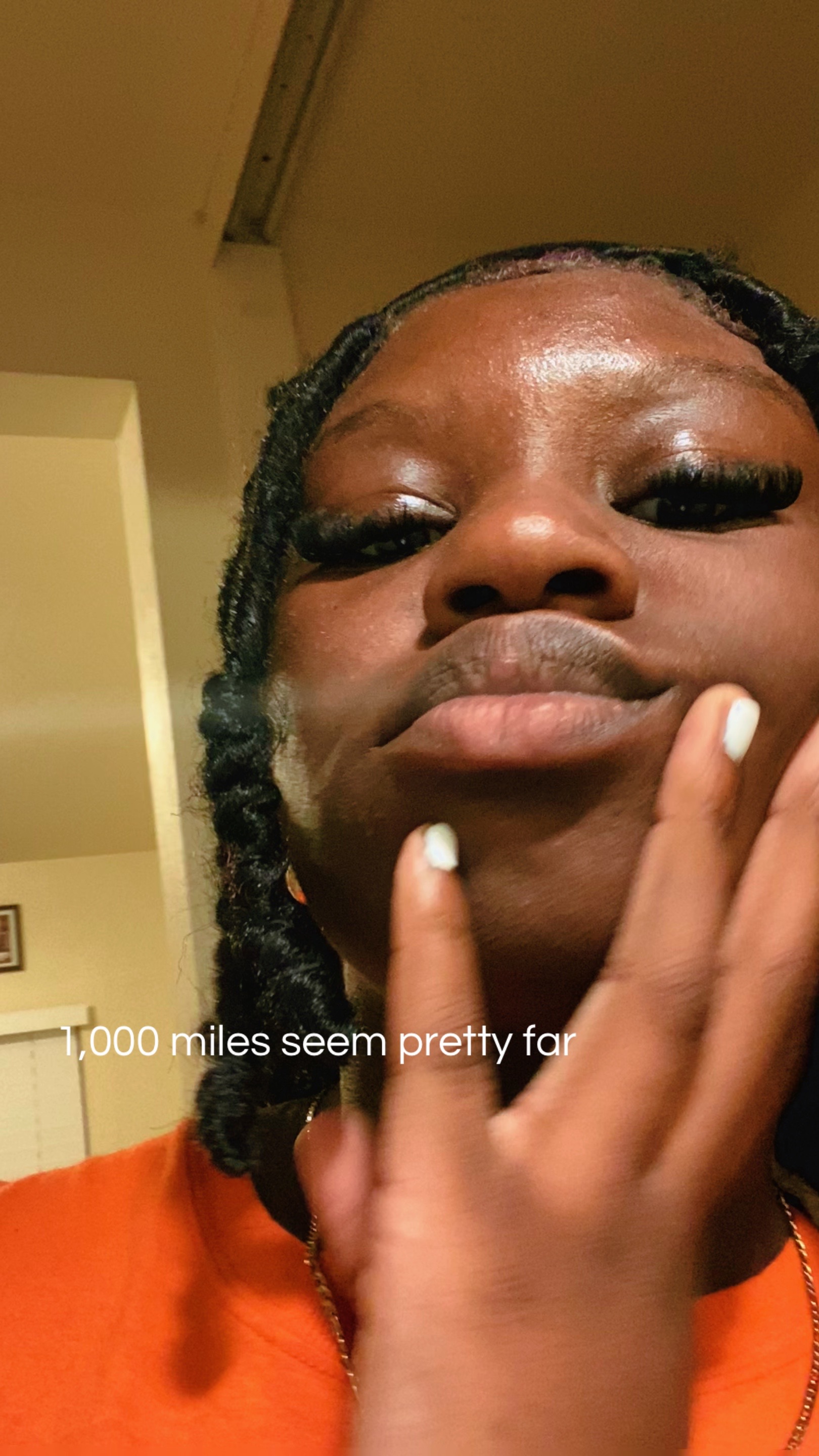 @jonelleawiththenutella