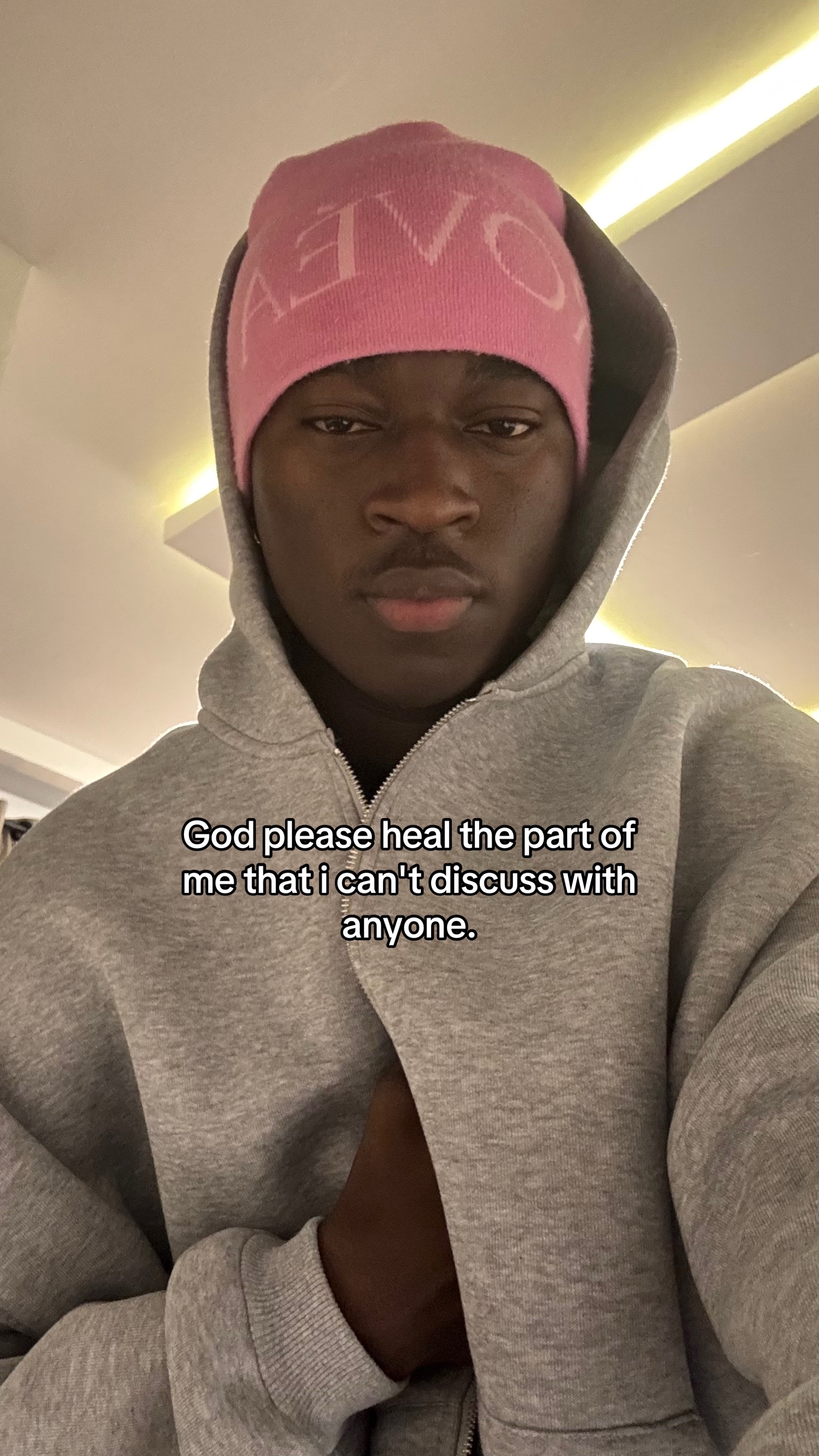 @Gbolahan🖤