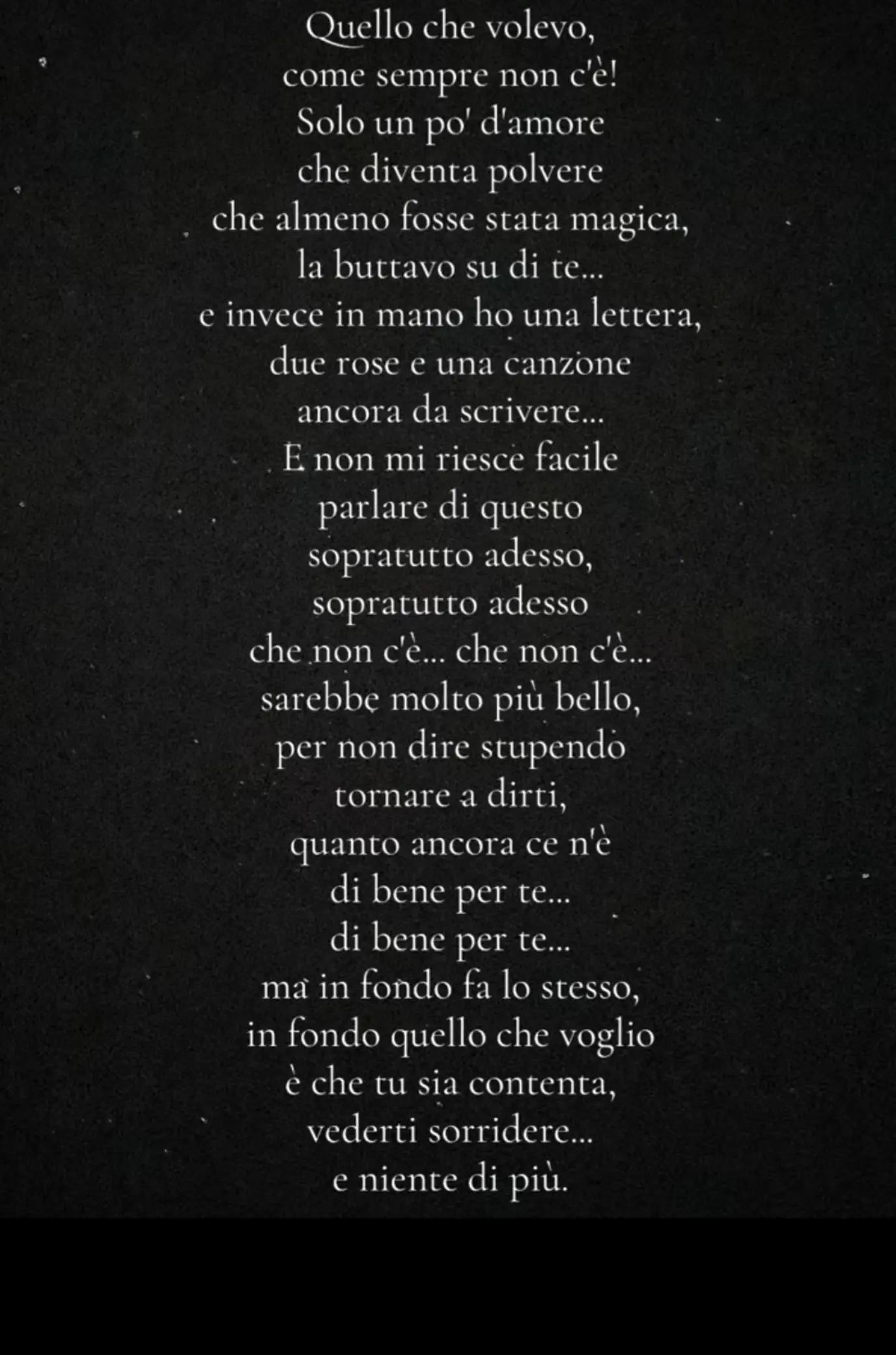 @Sergio Pennisi
