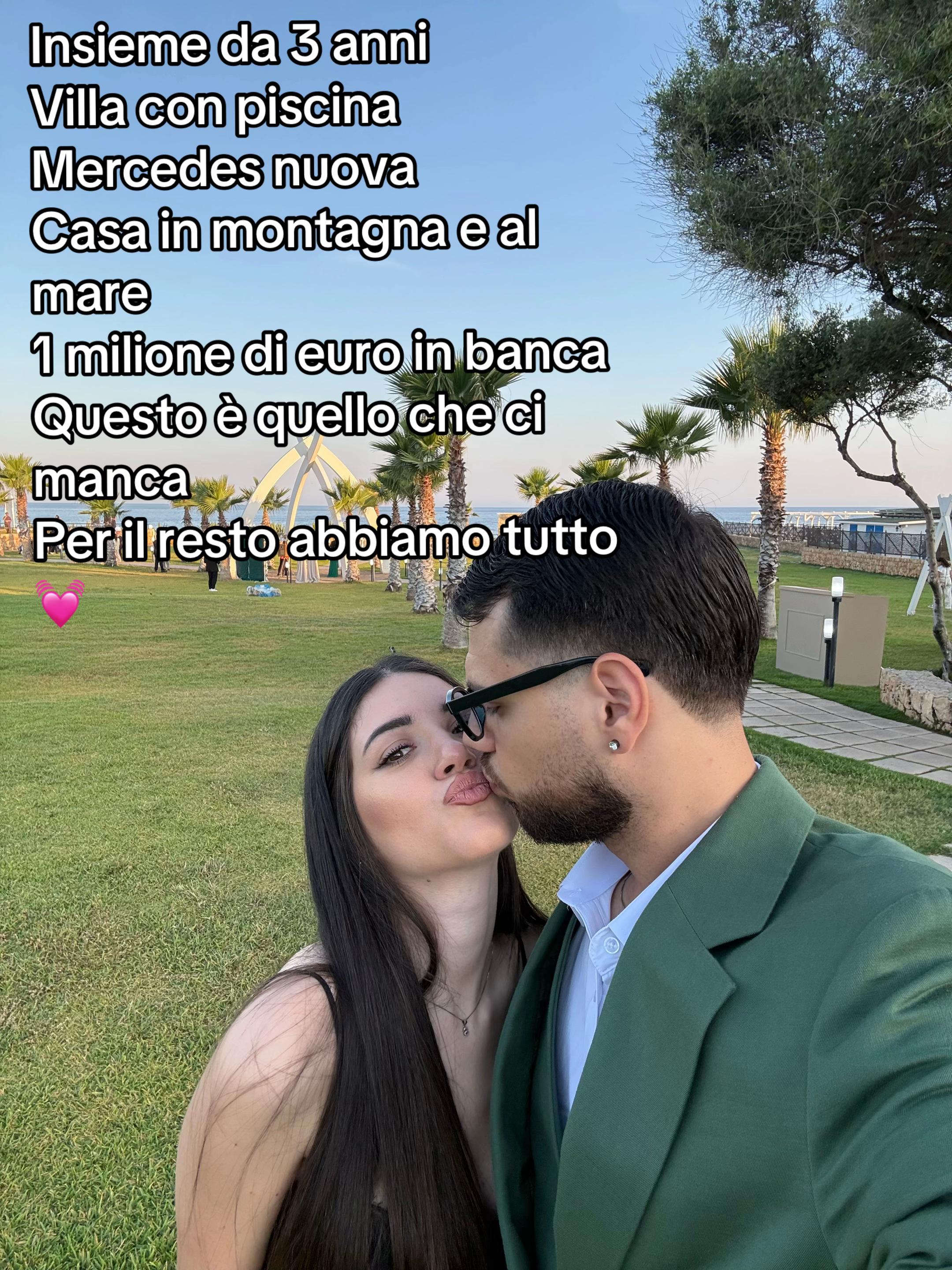 @Stella D&rsquo;Urso