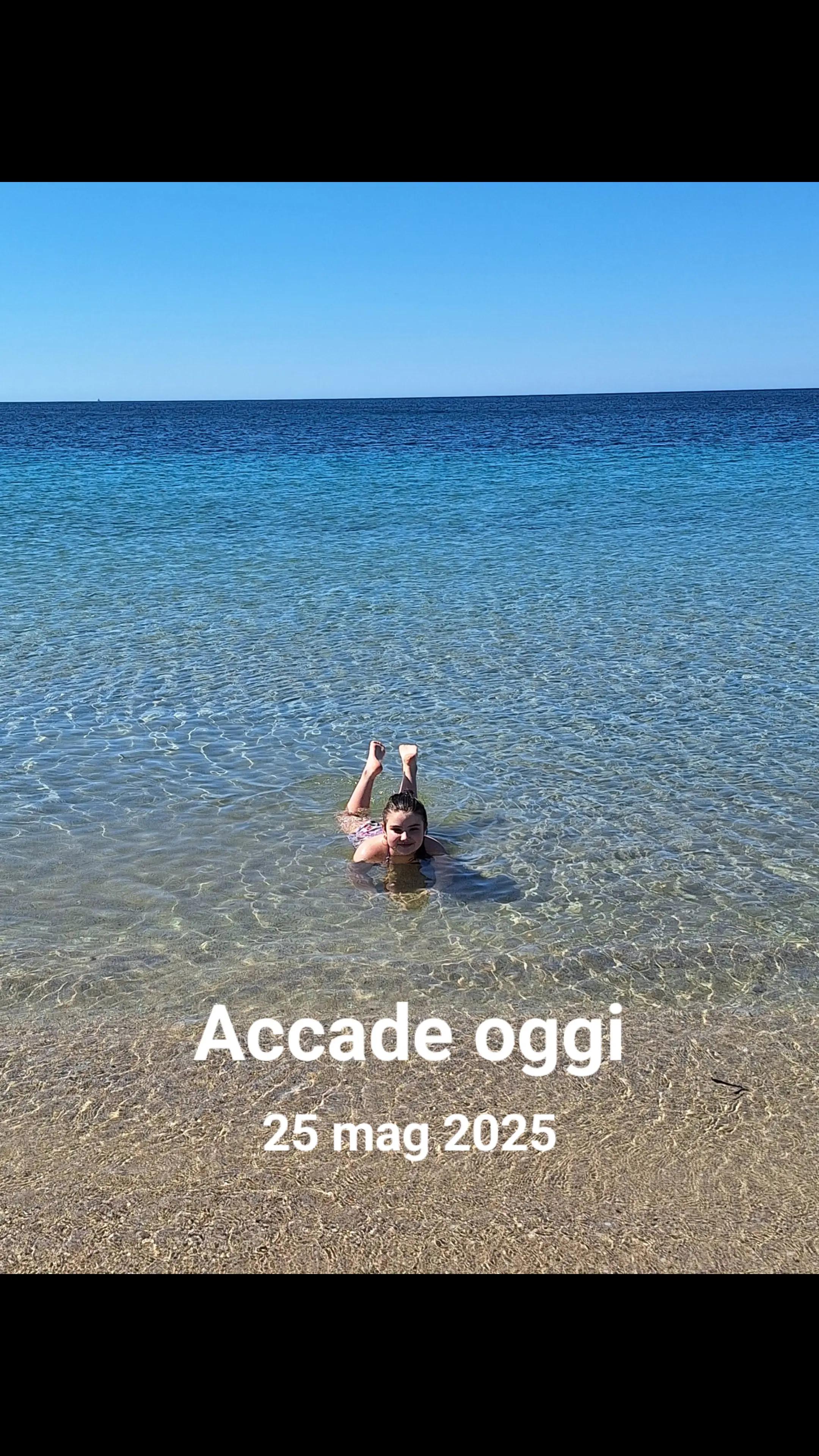 @Giada Piga