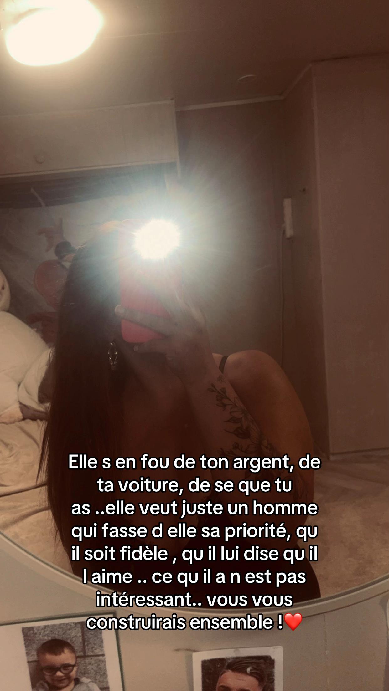 @Laeny Cherpion