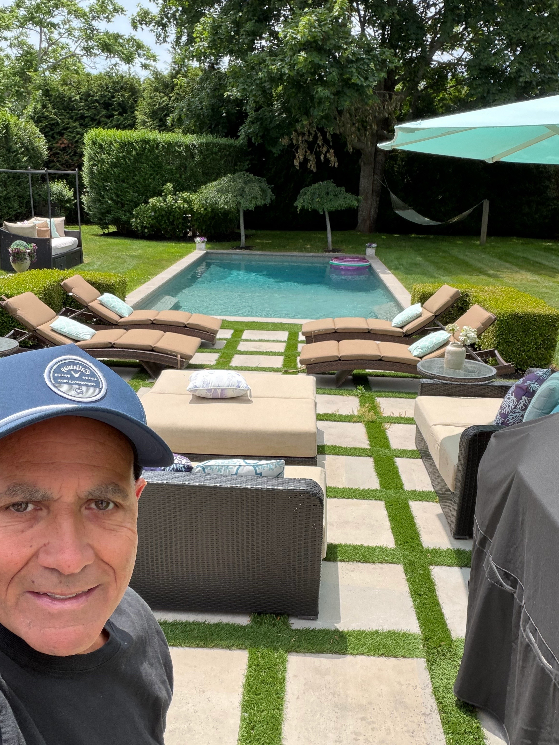 @Donofrio Team/Douglas Elliman