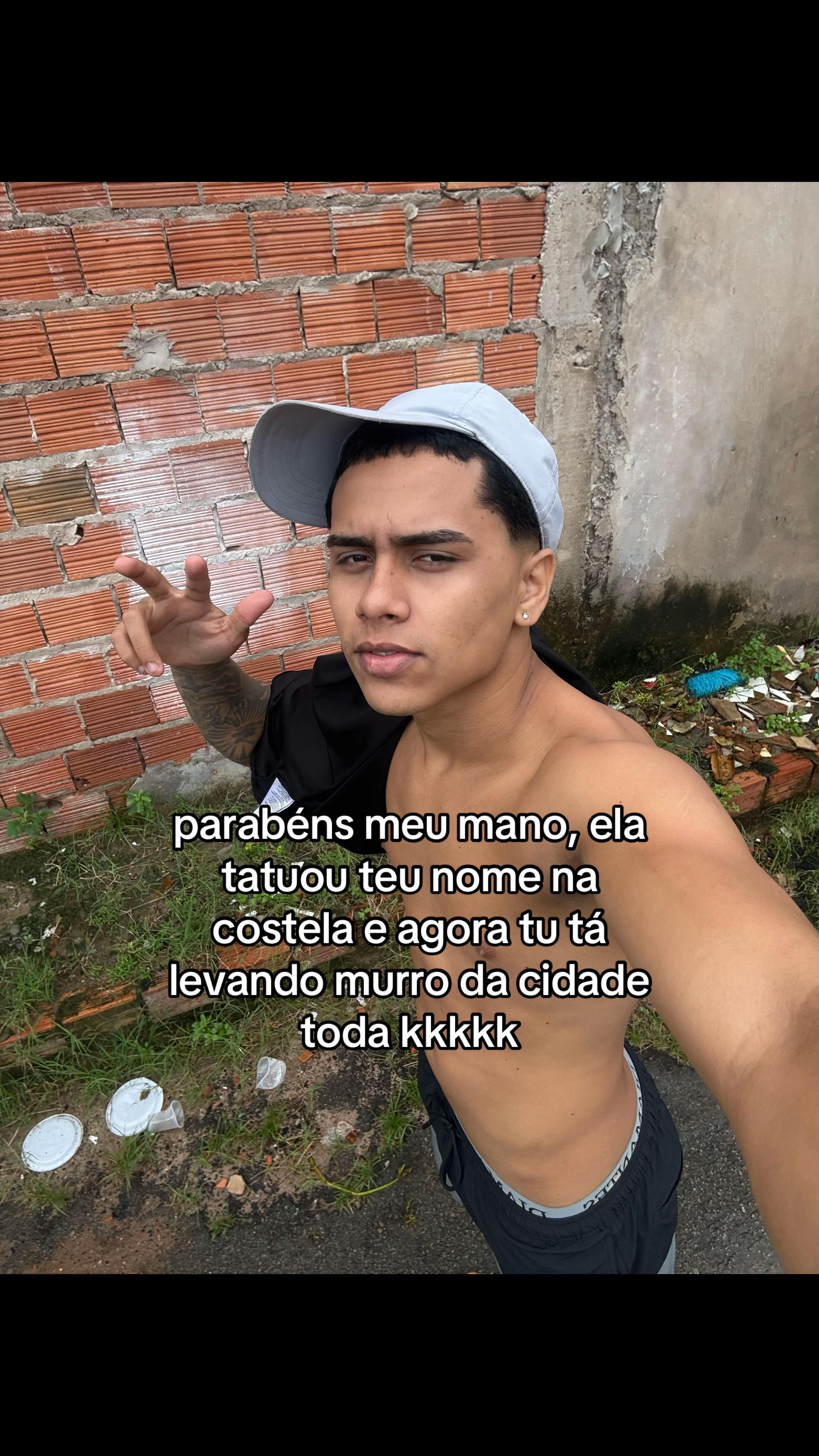 @R7 malandrex