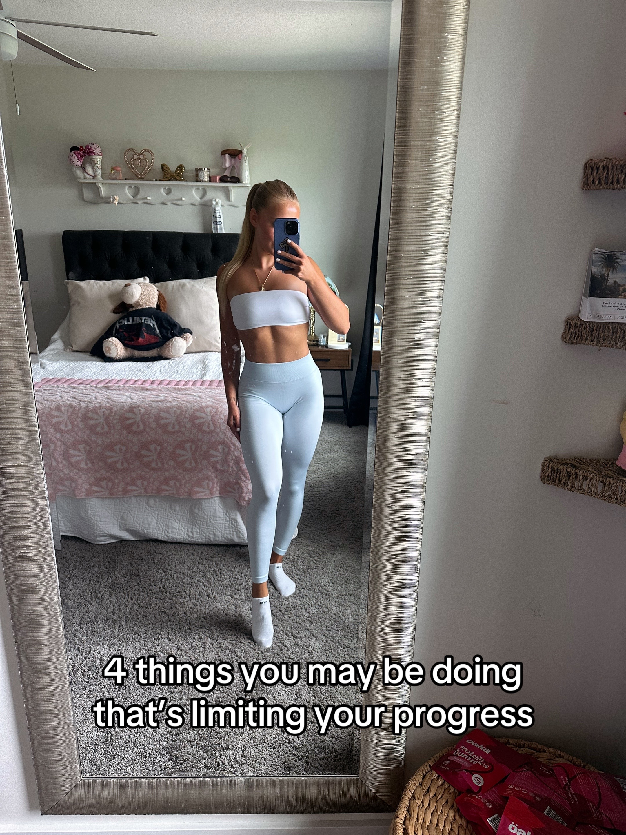 @reesemckenna