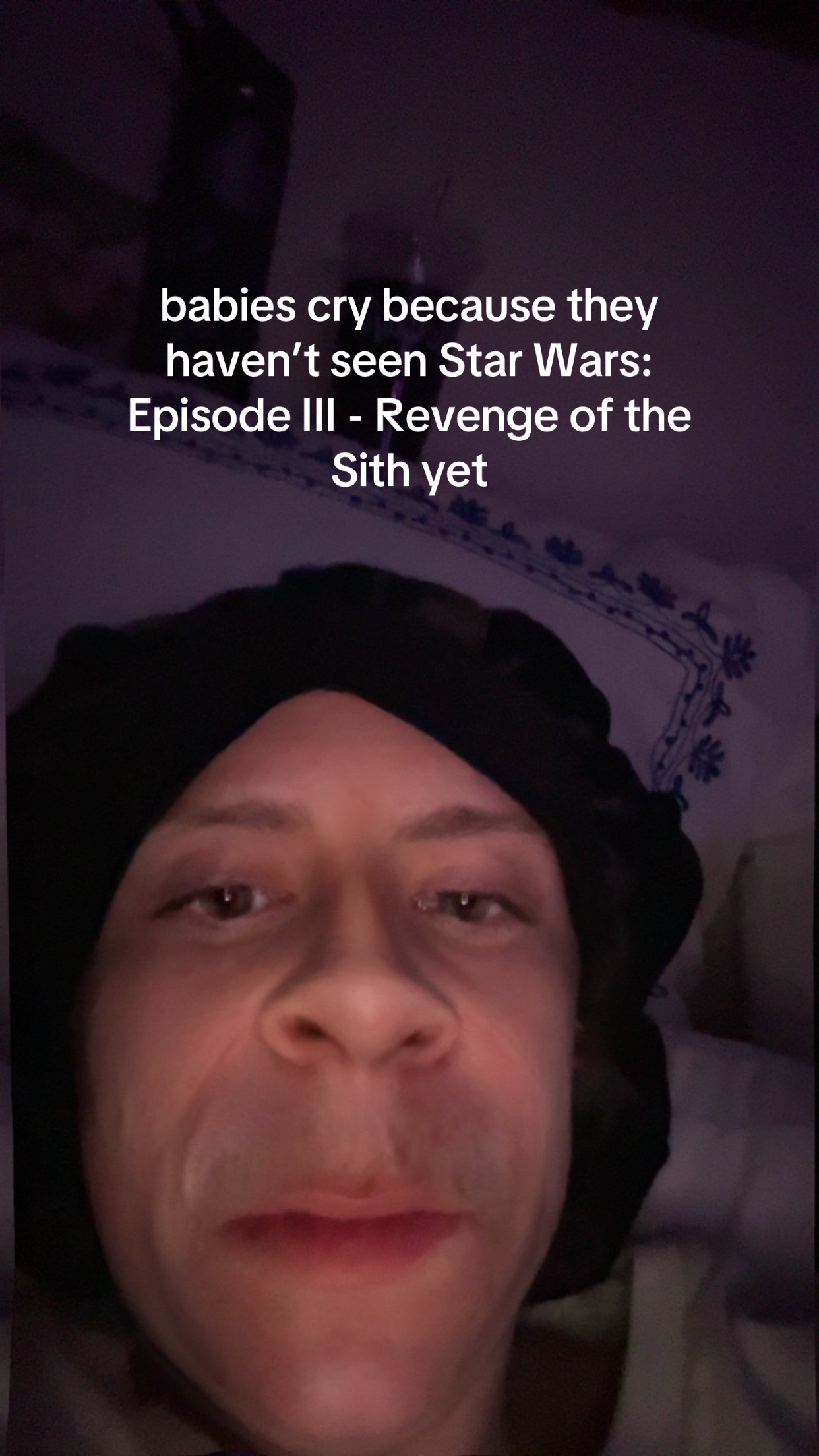 @audri⭐️