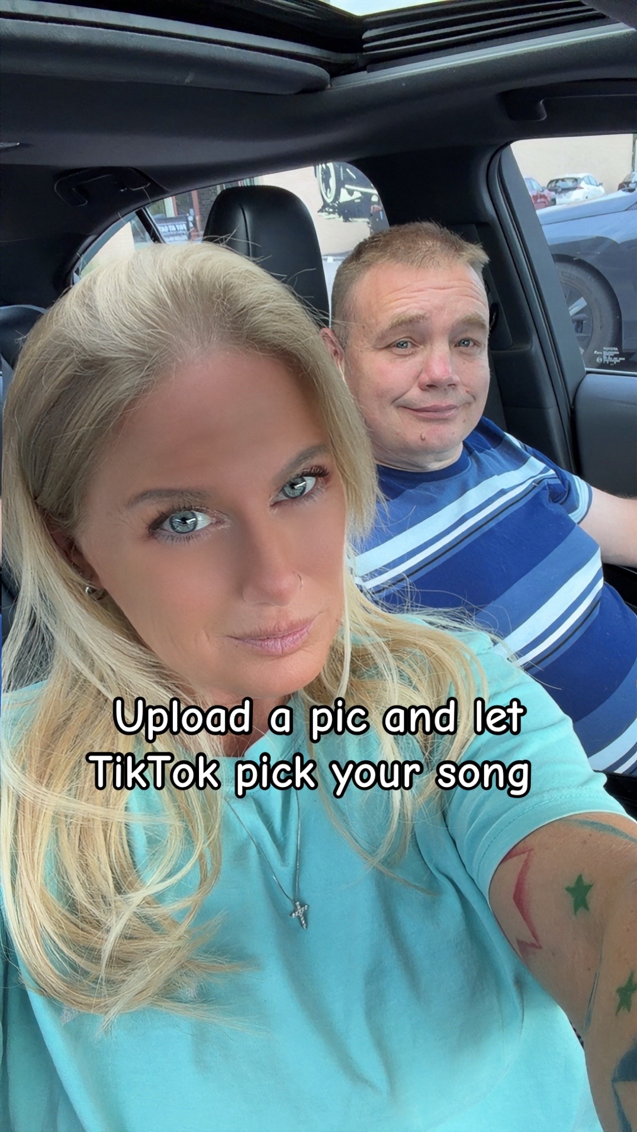 @✝️ тαηєкα ✝️