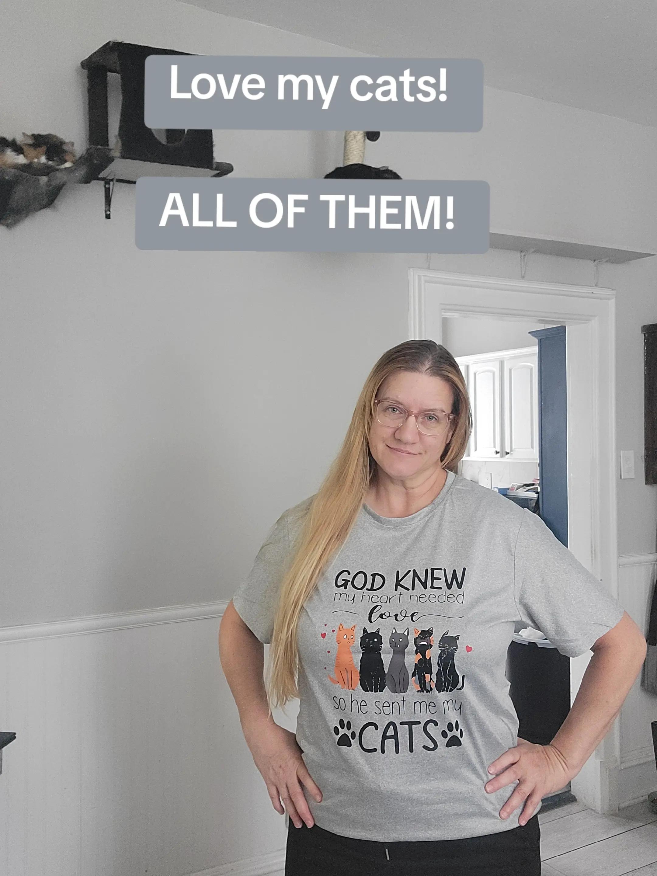 @CatCraze