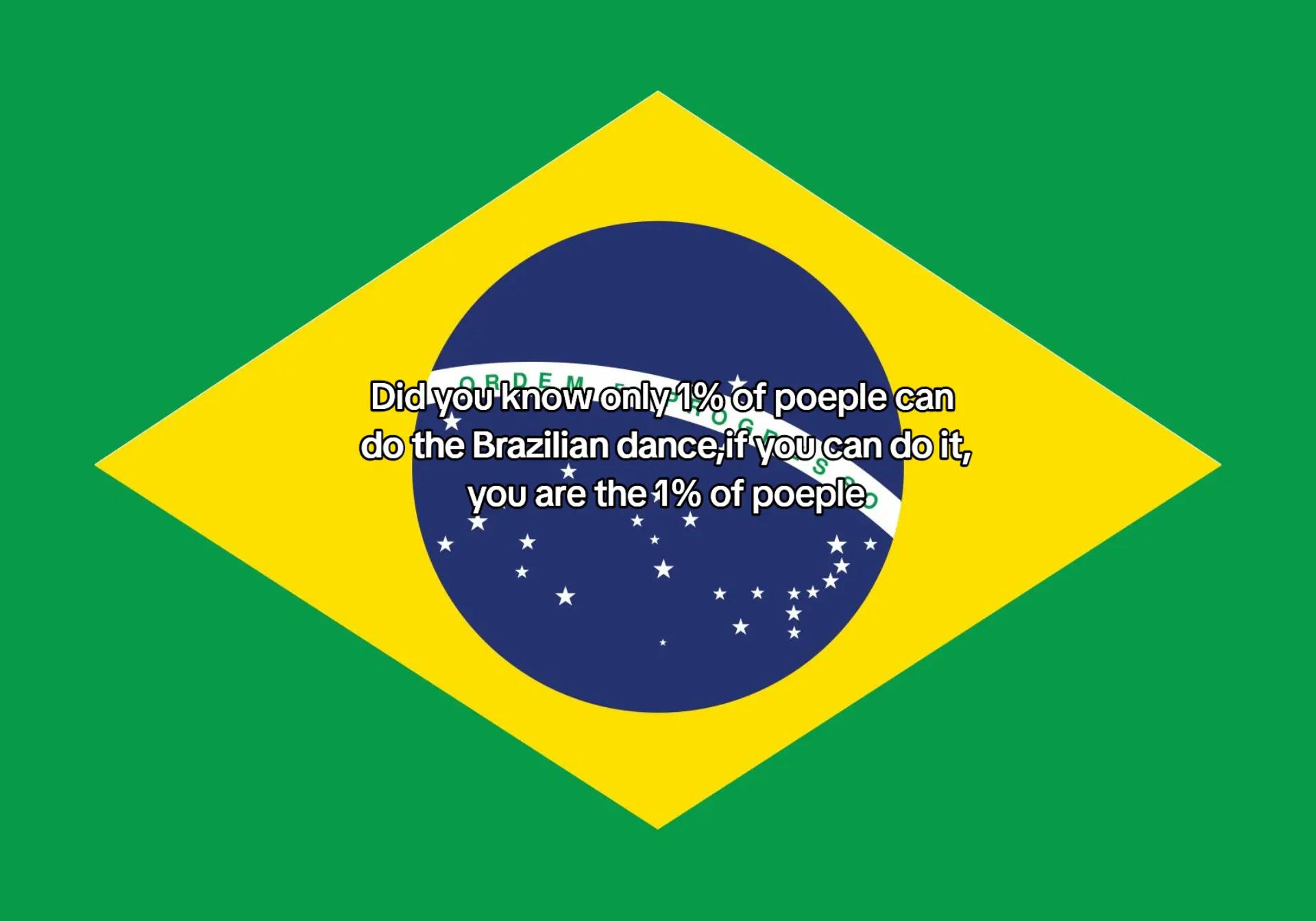 @br̴̨̦͕̝ā̤̓̍͘t̲̂̓ͩ̑