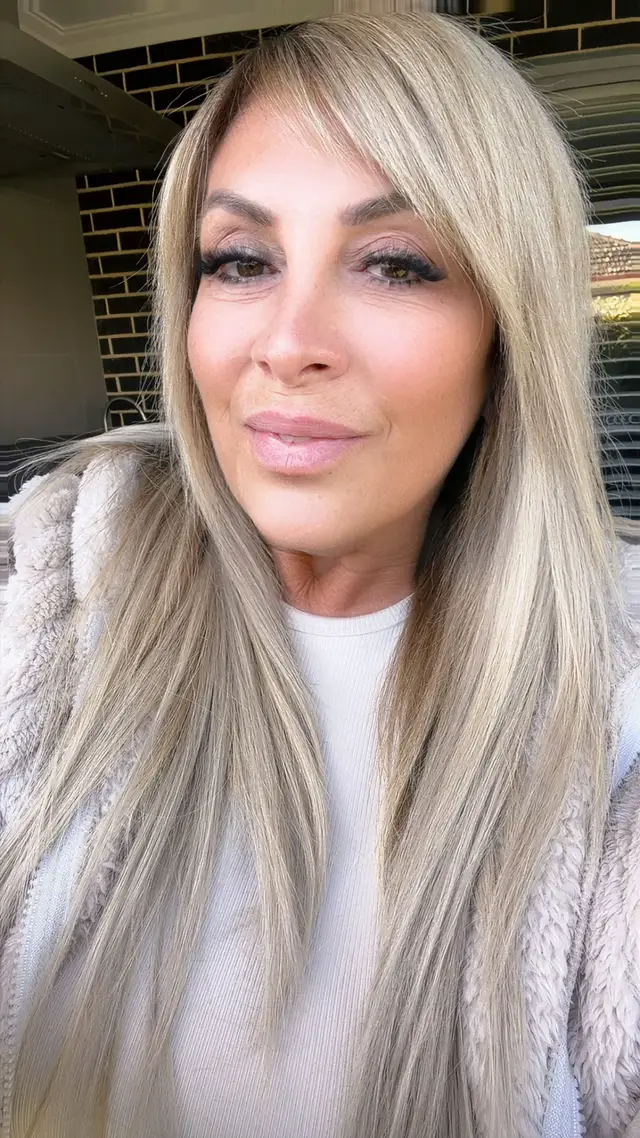 @Calabrisella 🇮🇹🇦🇺