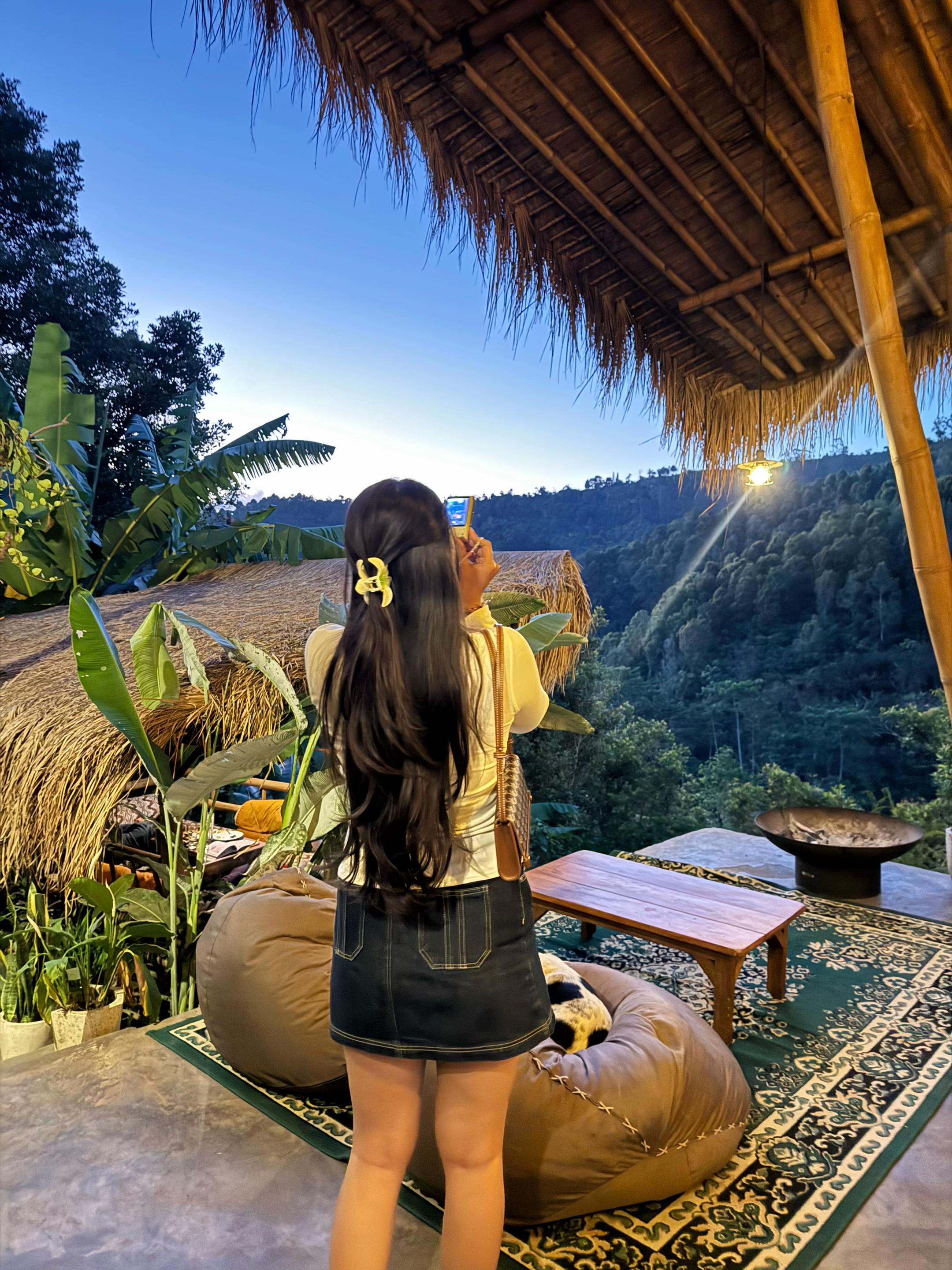 @KnApri