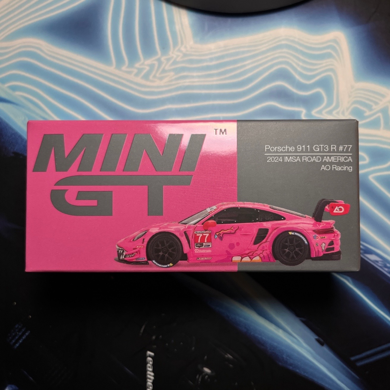 @e320ski
