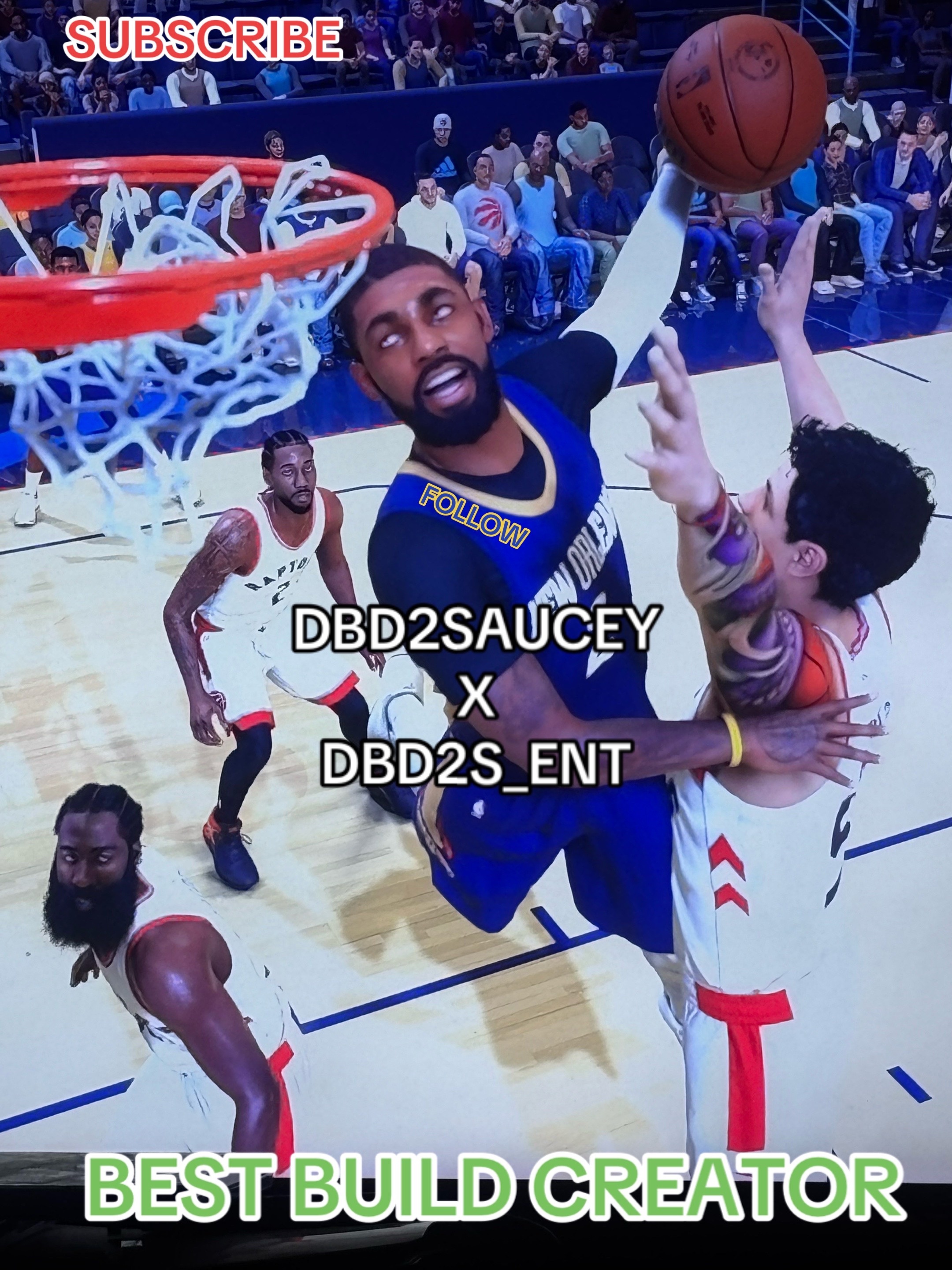 @DBD2S_ENT