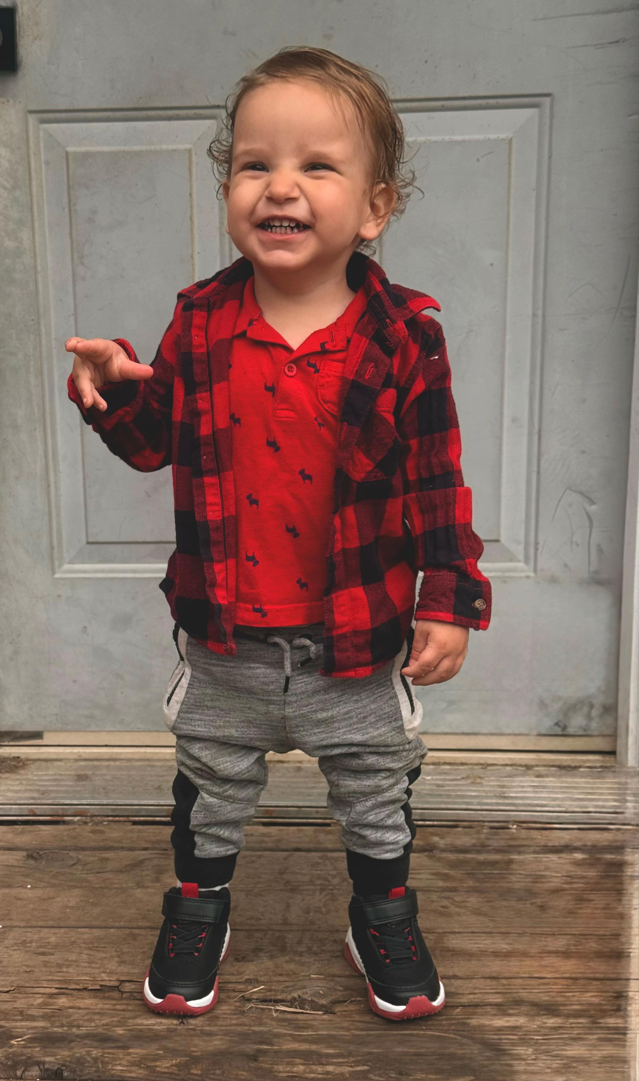 @Nessie Pooh🤏🏼💣🫀🧨CHD•Momma