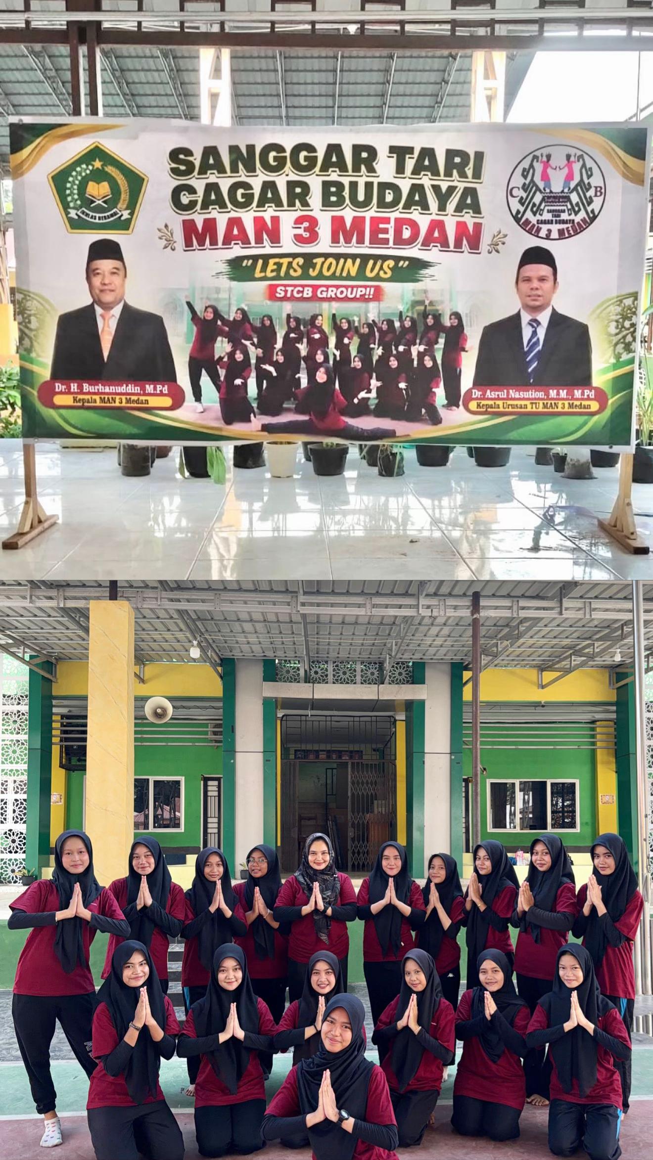 @Meiliza Hijratti S.Pd