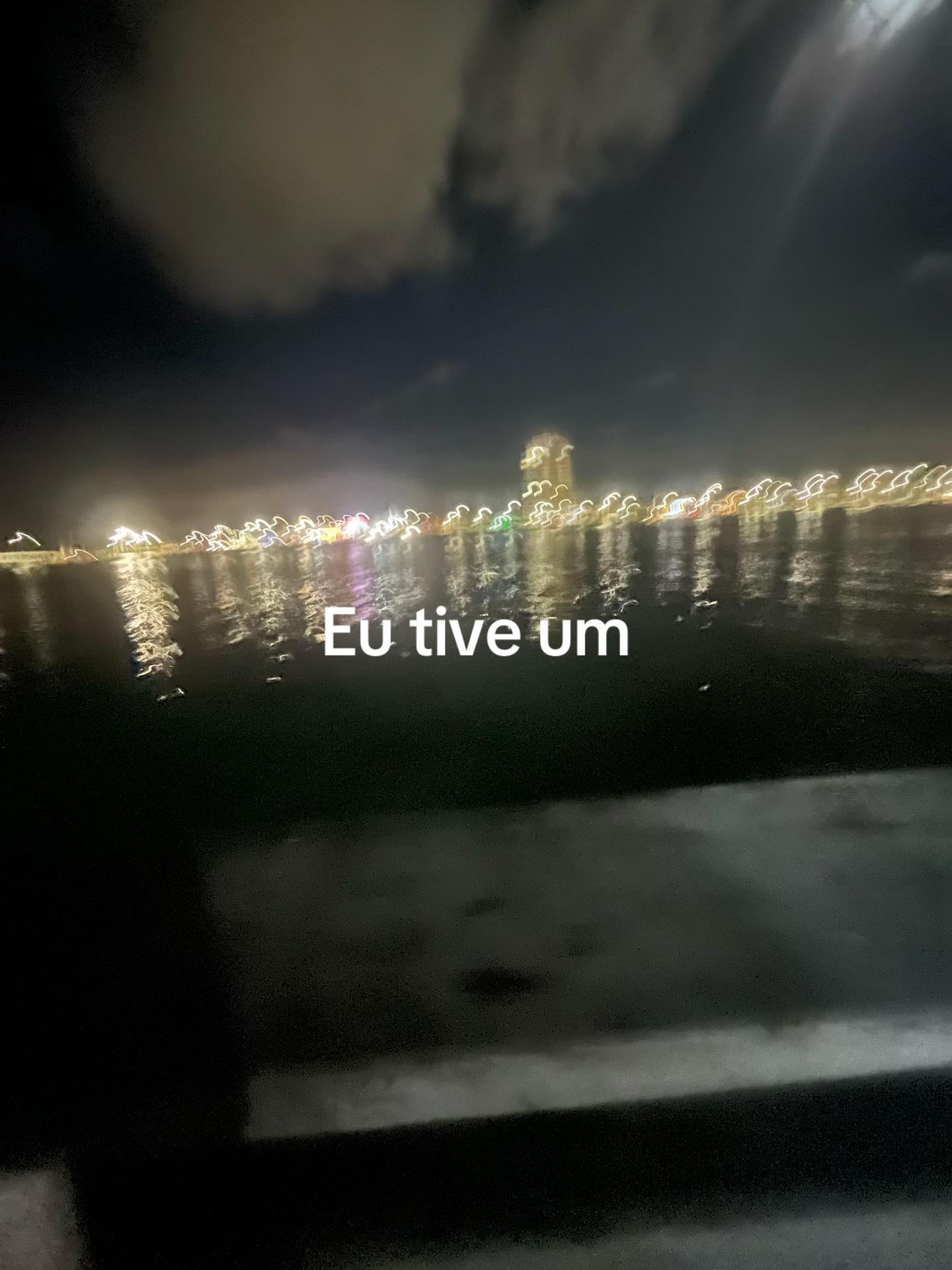 @𖠇ຼ𝓰𝓲𝓰𝓲𝓸𖠇ຼ.
