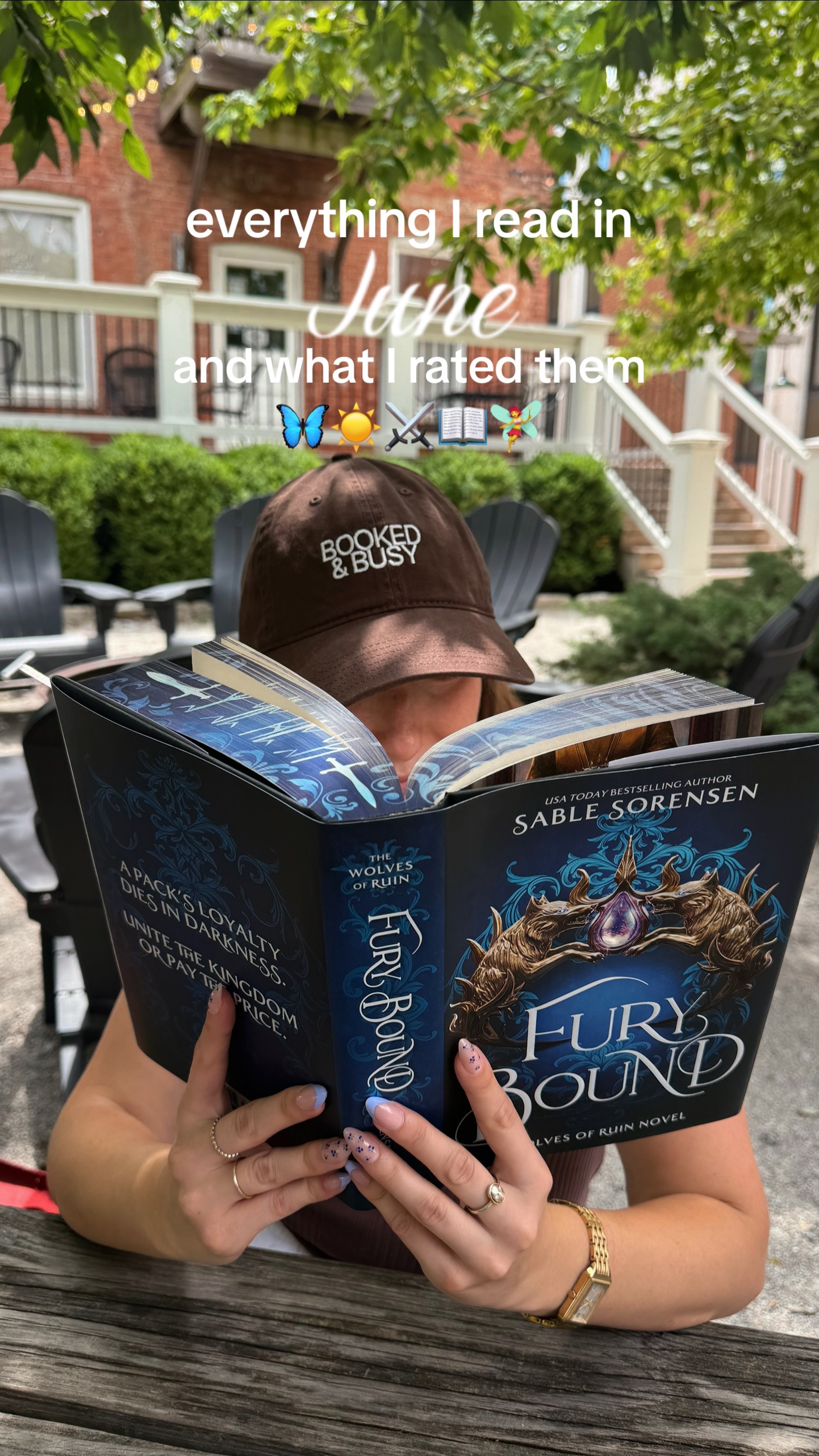 @madsisreading