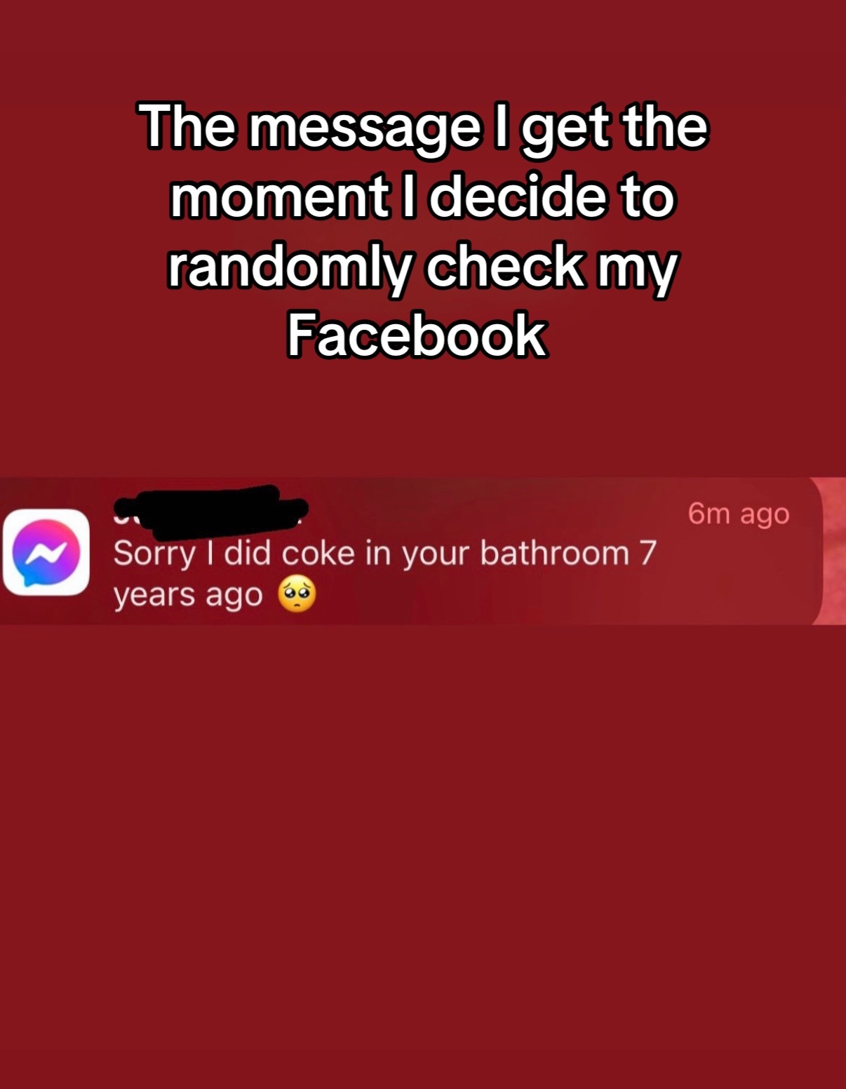 @Meghan Noelle