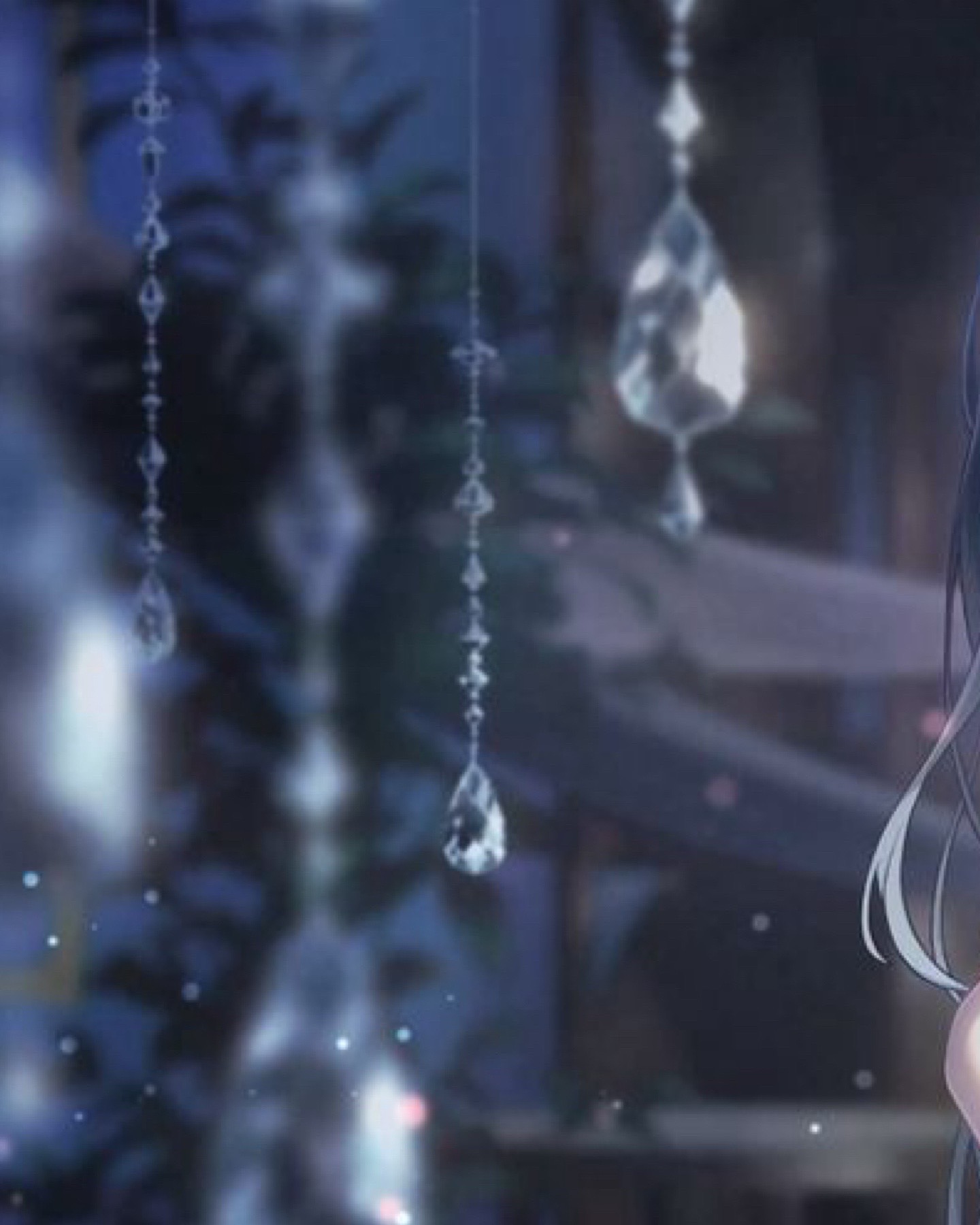 @Shizuku Hinomori (REAL!) ๐๐ฌ
