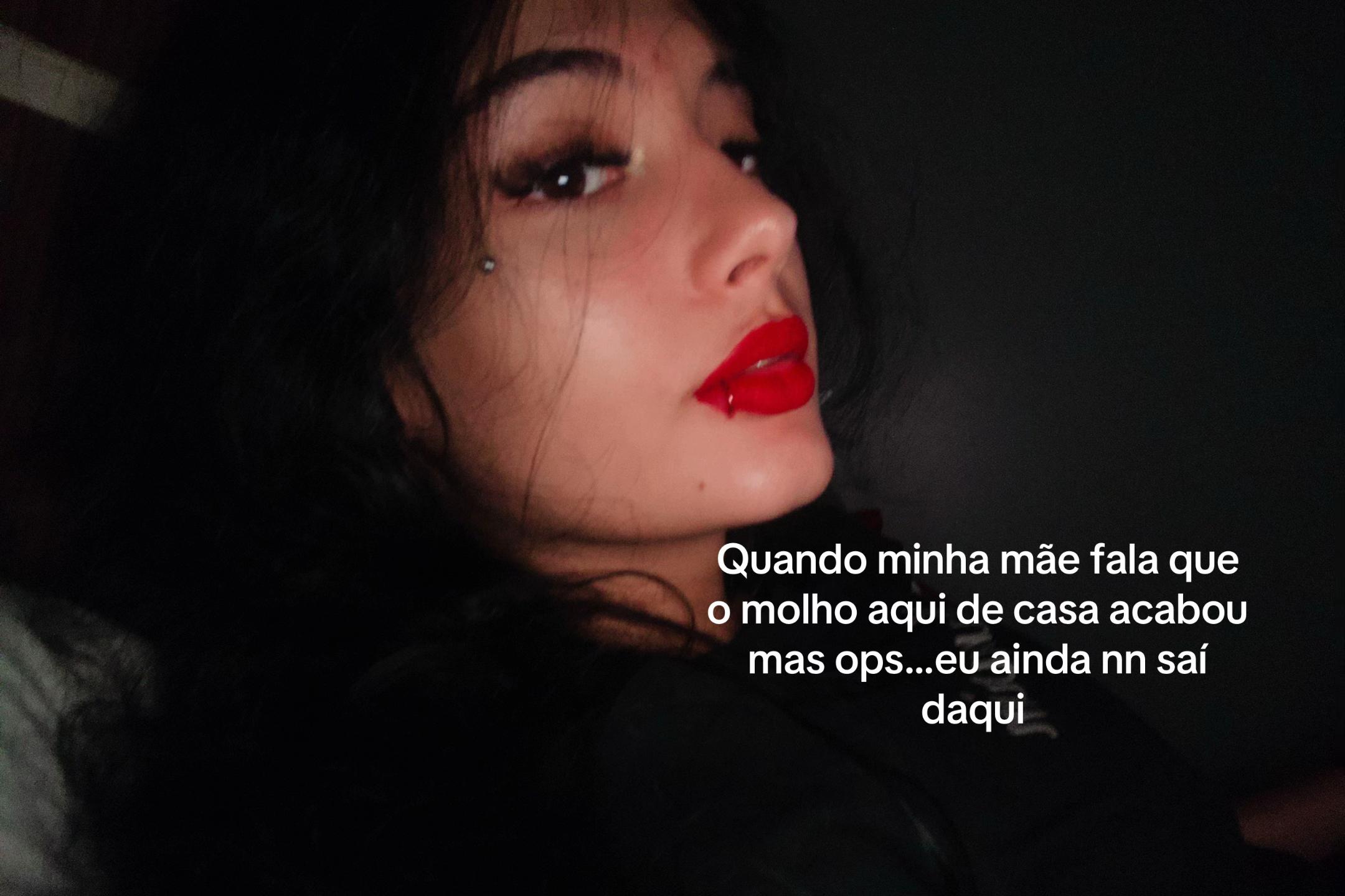 @Geovanna Maira🫀