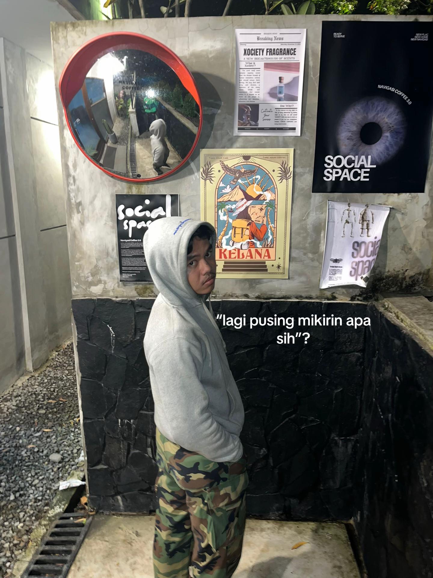 @ibanggg