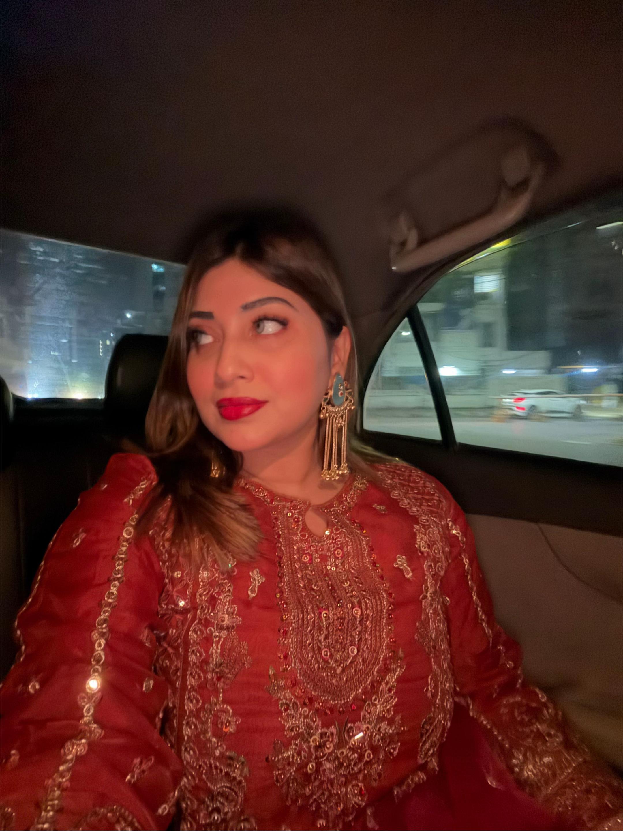 @faritiakhan