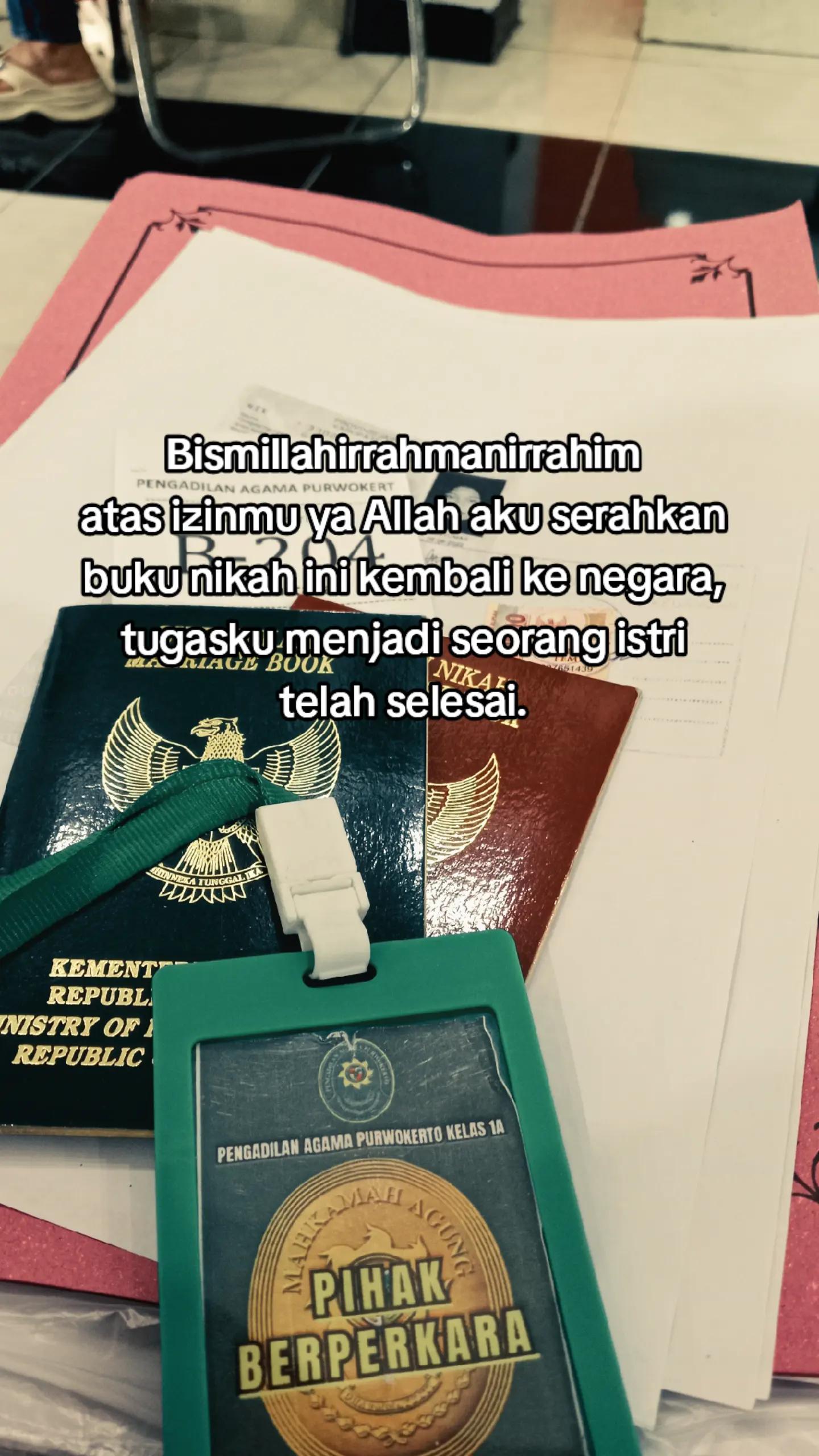 @Hallo Cinta