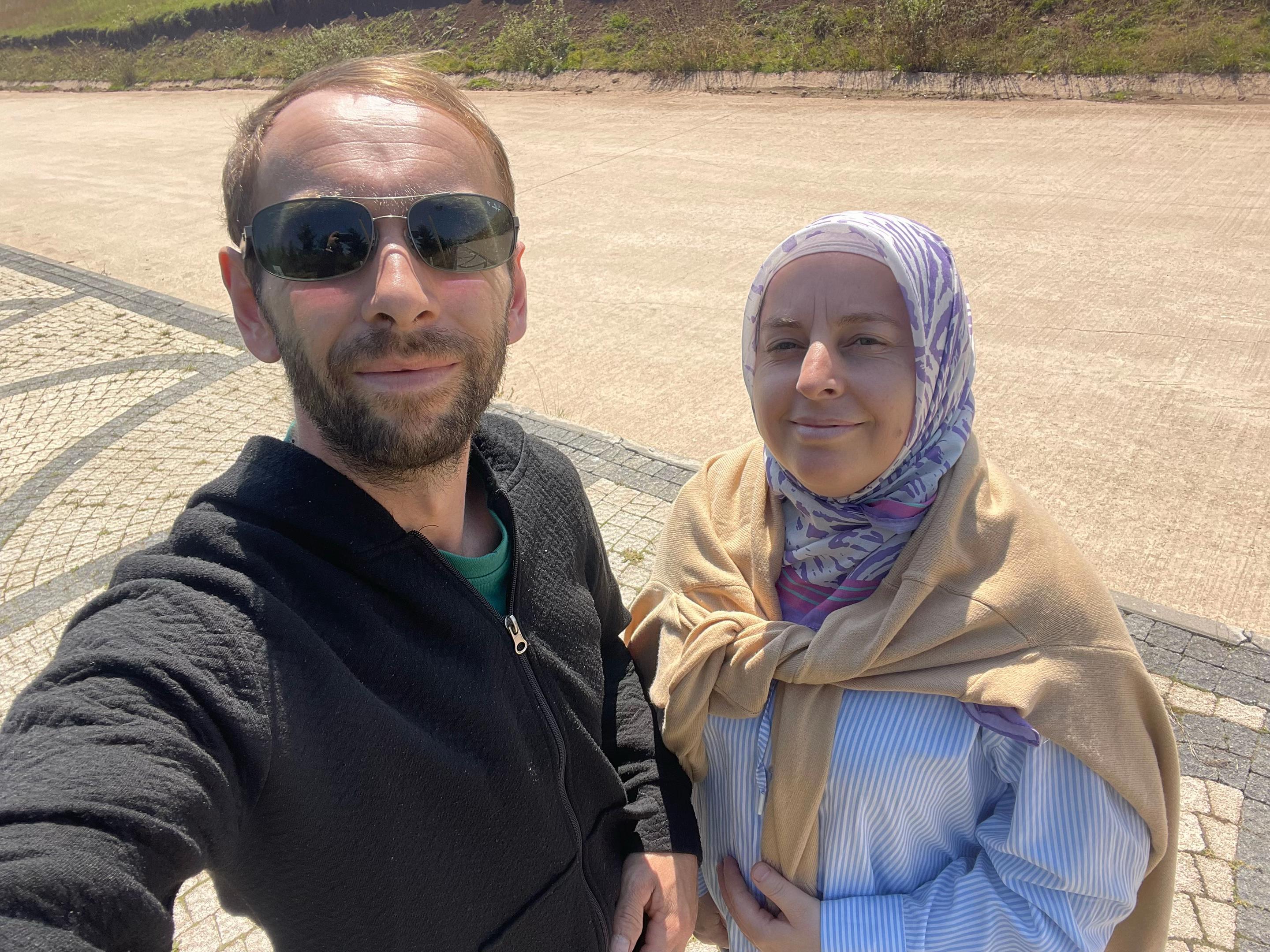 @Tuğrul &Ouml;zcan 52