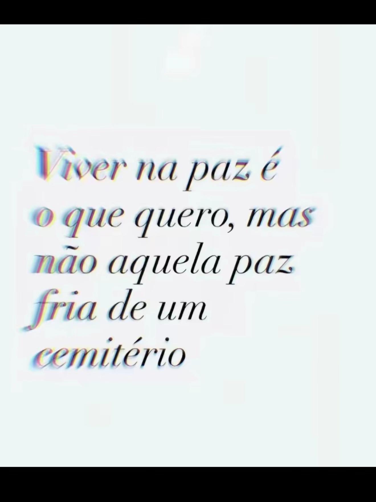 @Aninha bello 💛