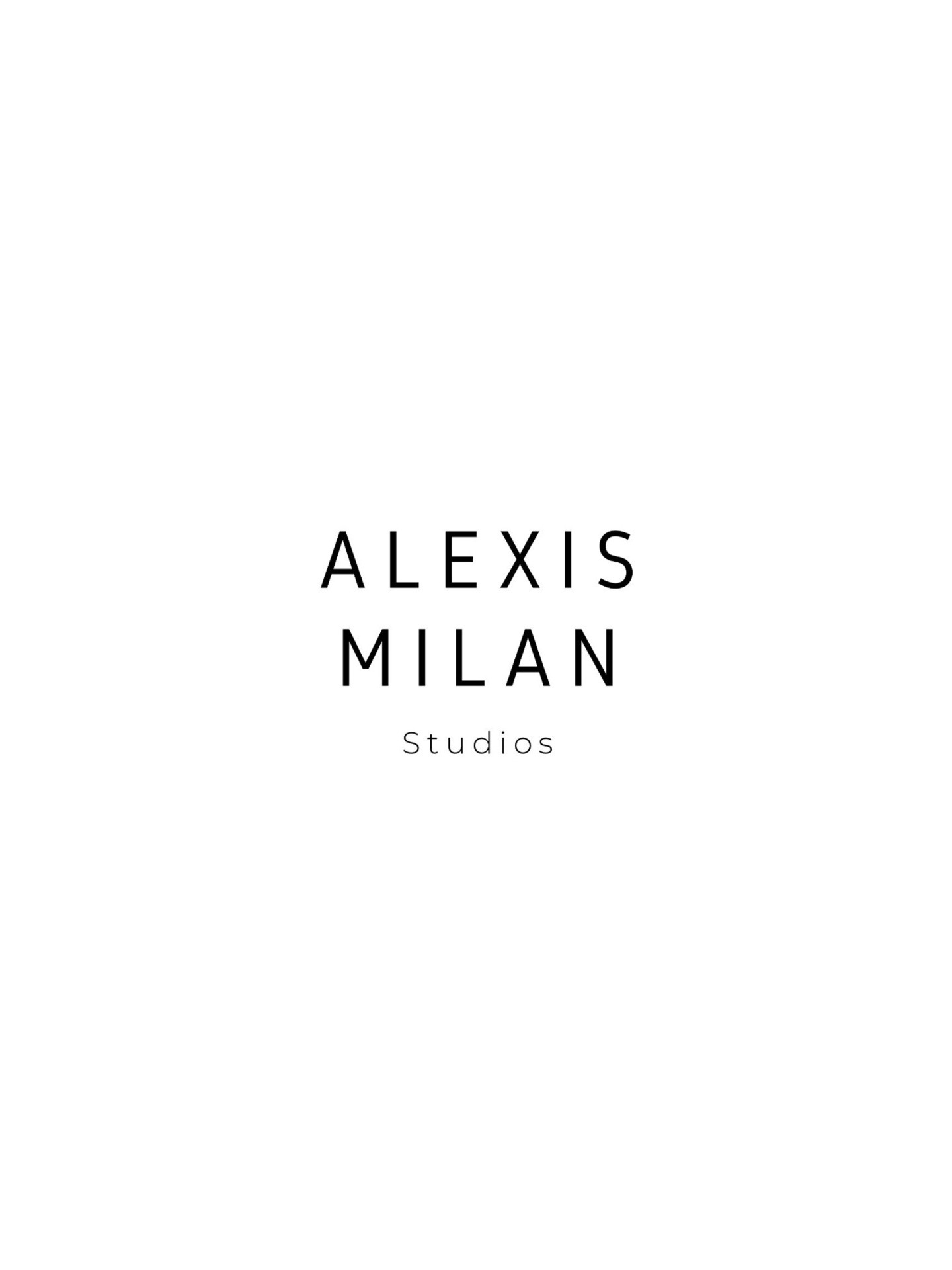 @AlexisMilan