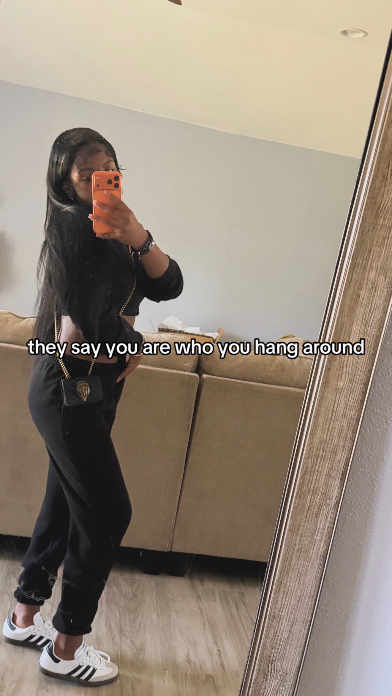 @jaedababbyy