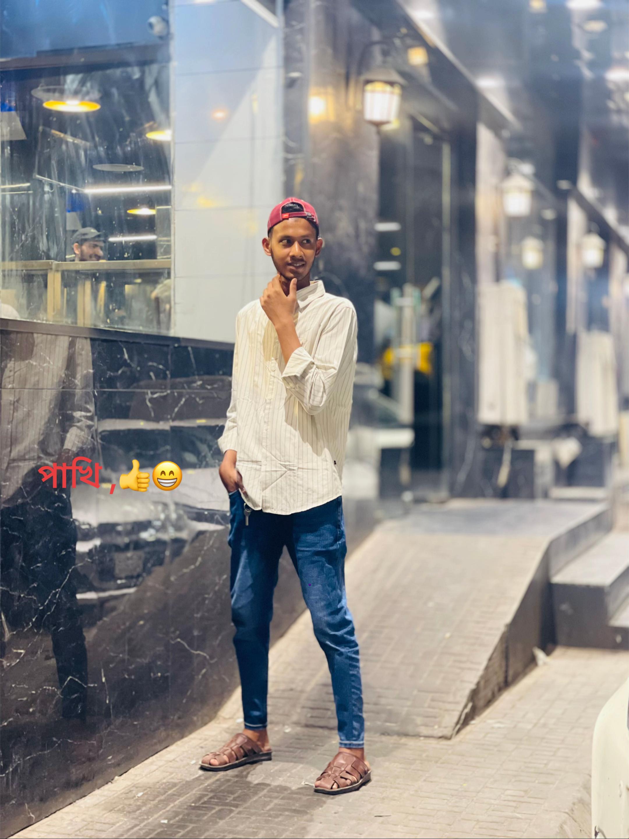 @হাওলাদার সপন ,👀💥