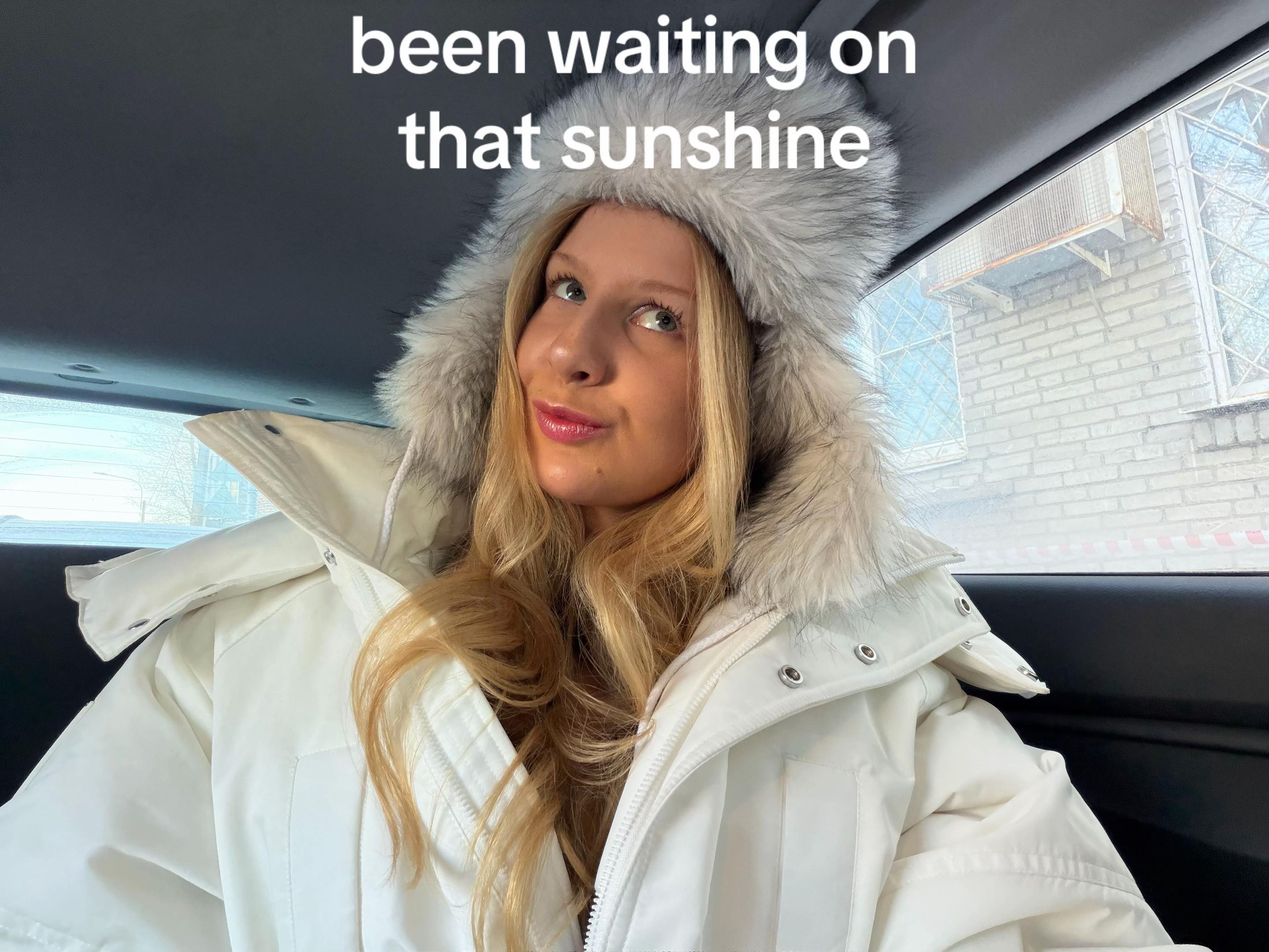 @Женя
