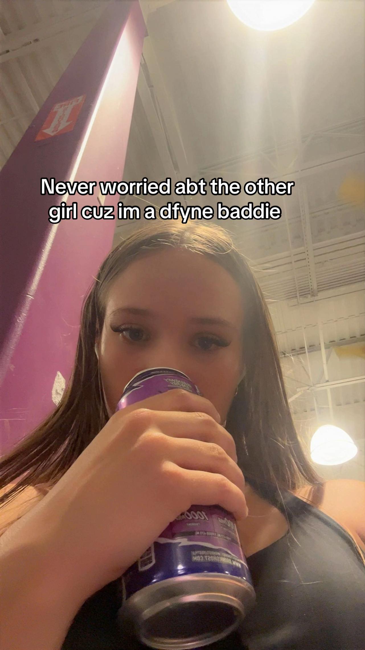 @Tina