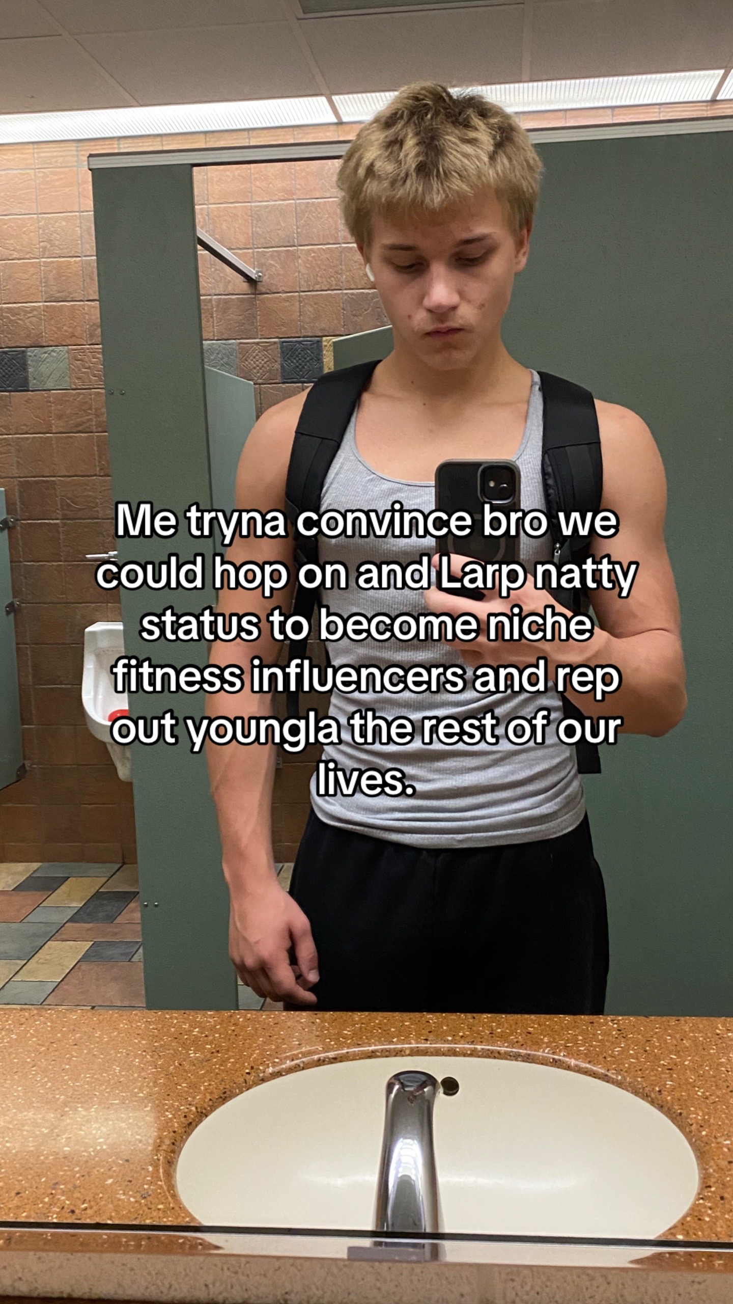 @jamezjonez