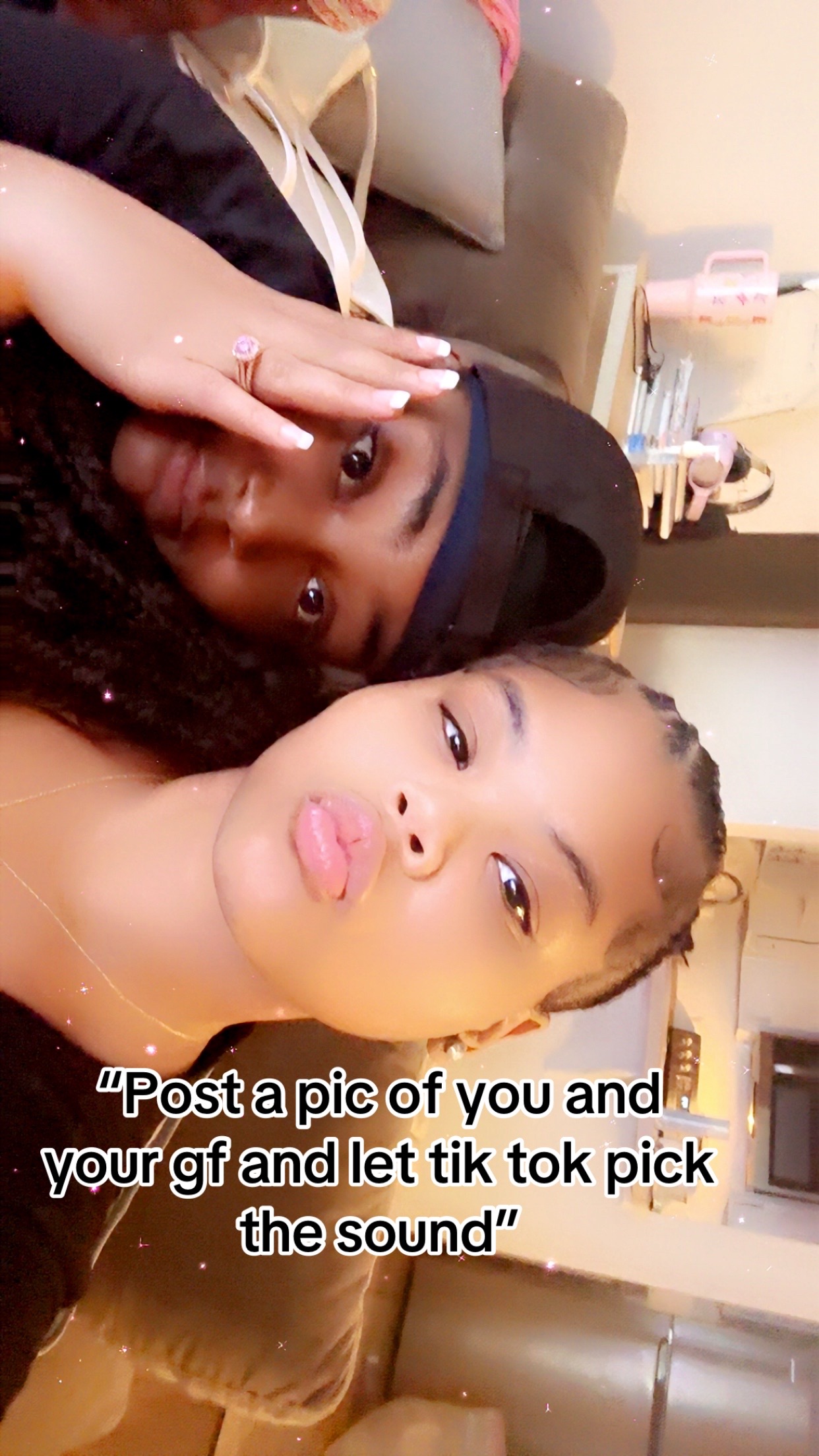 @Renee 🥰