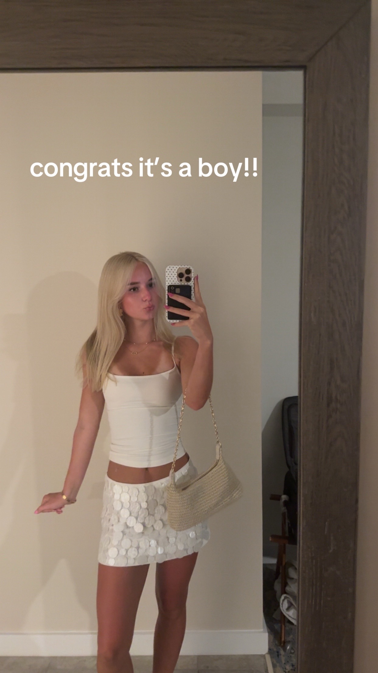 @gb🤫