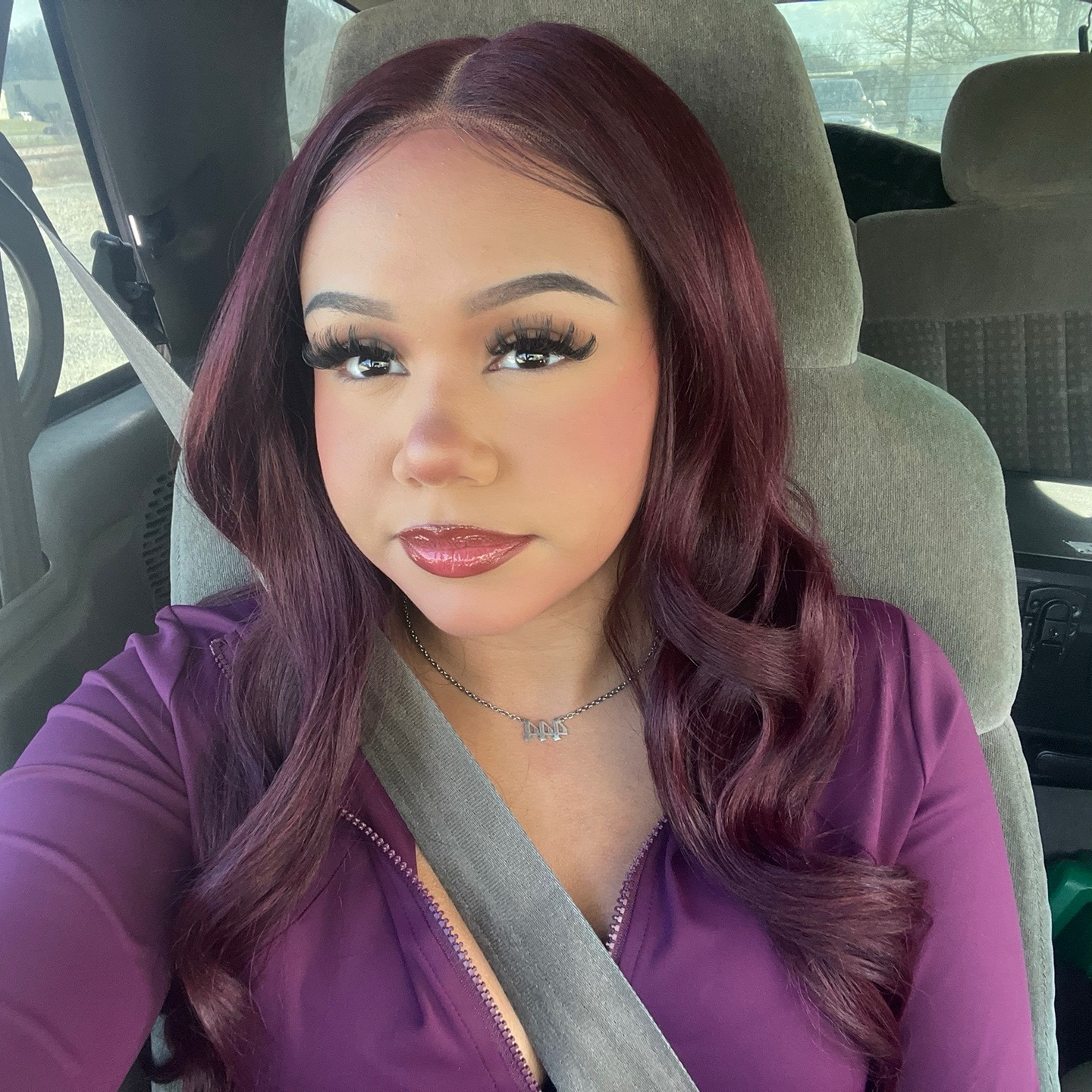 @Doll