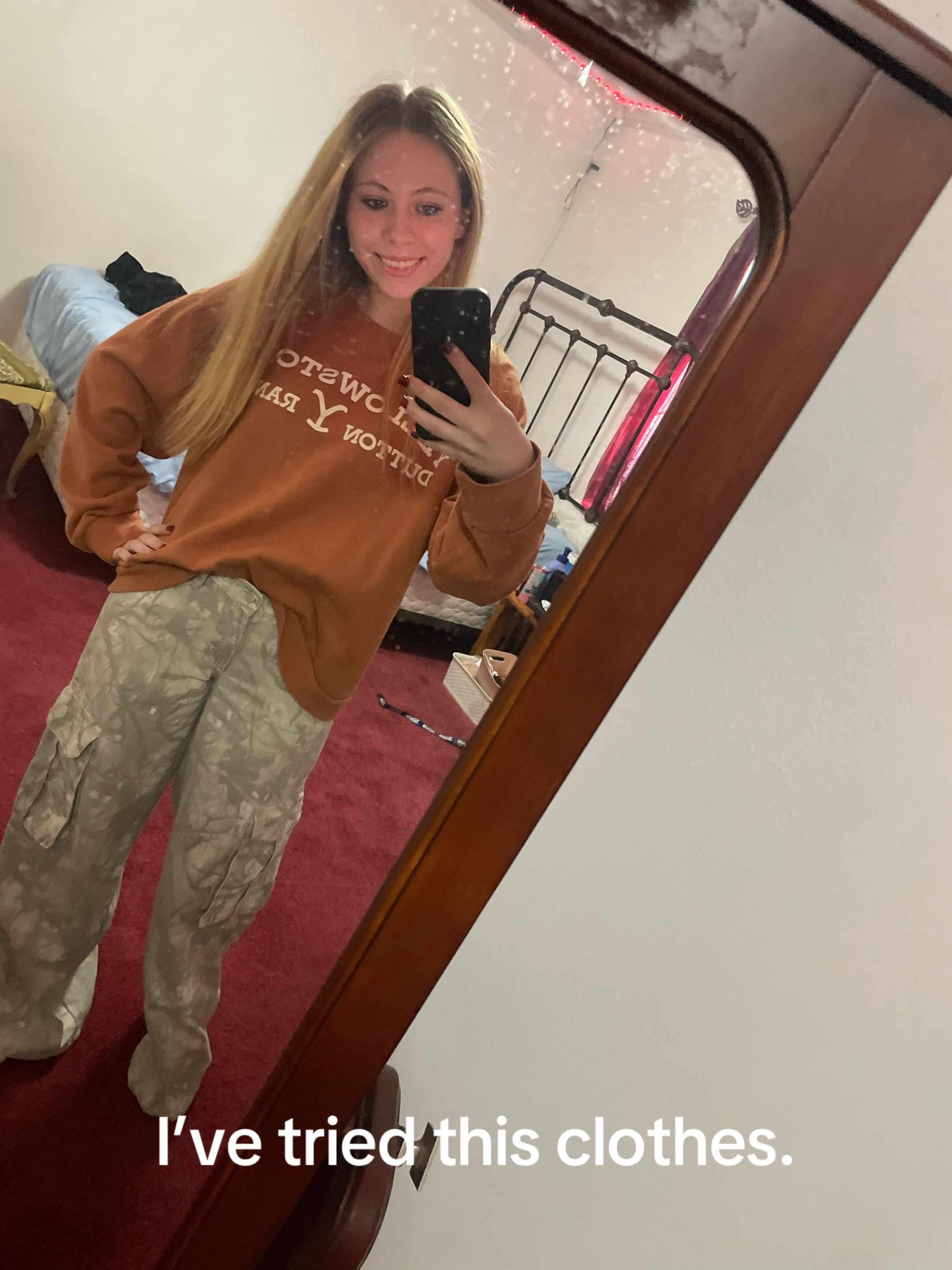 @Madi💕