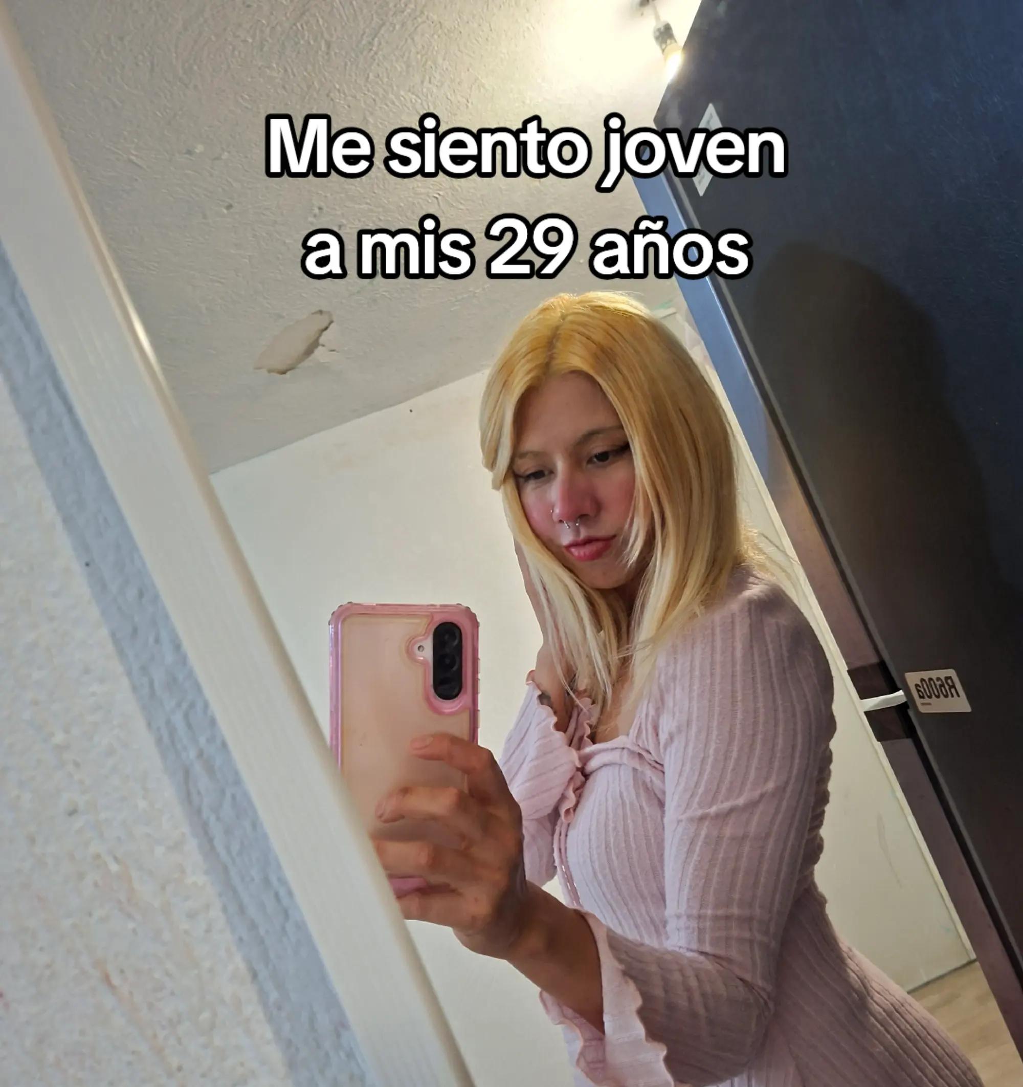 @Adai Ramirez Gomez