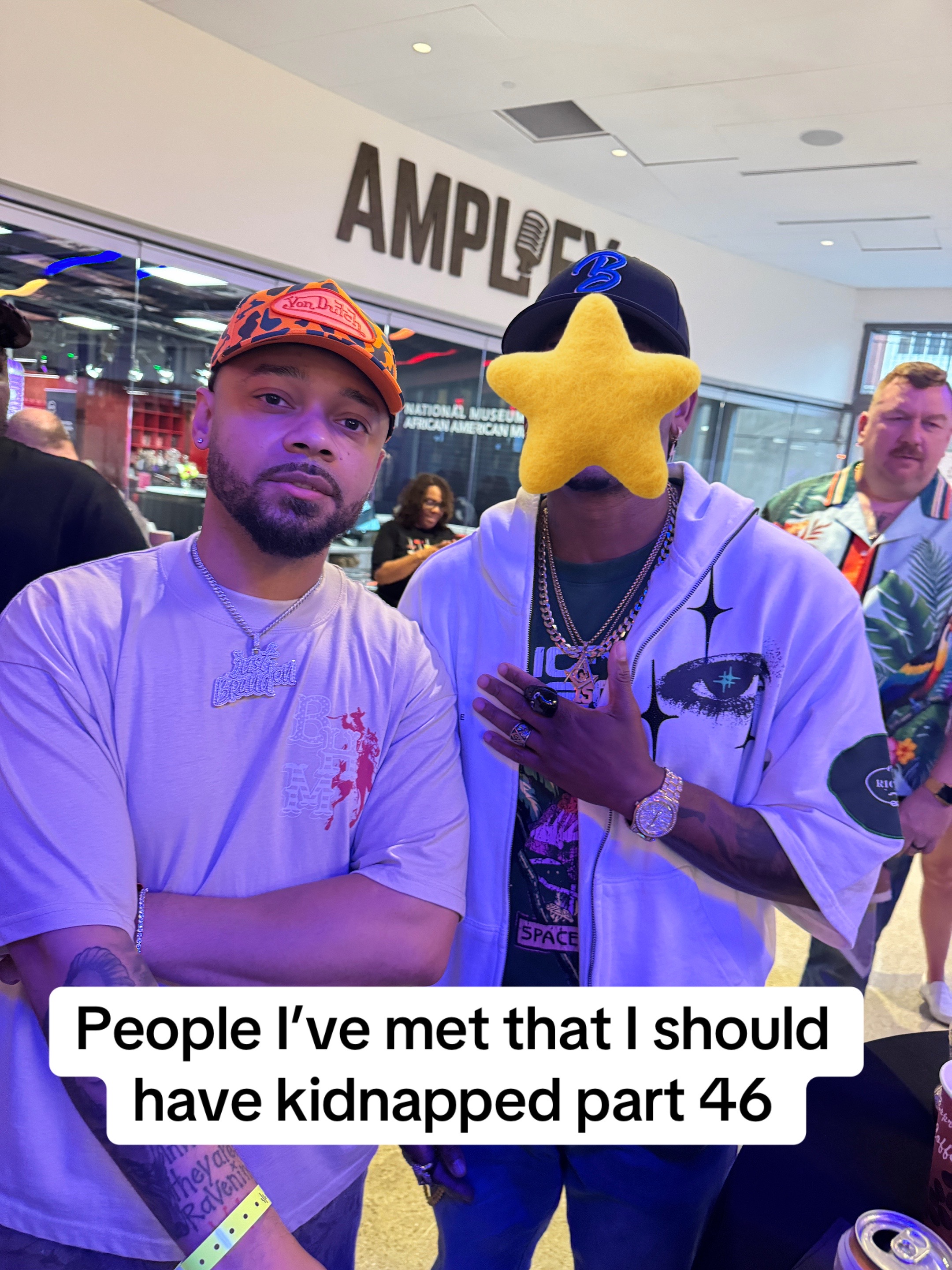 @justbrandon