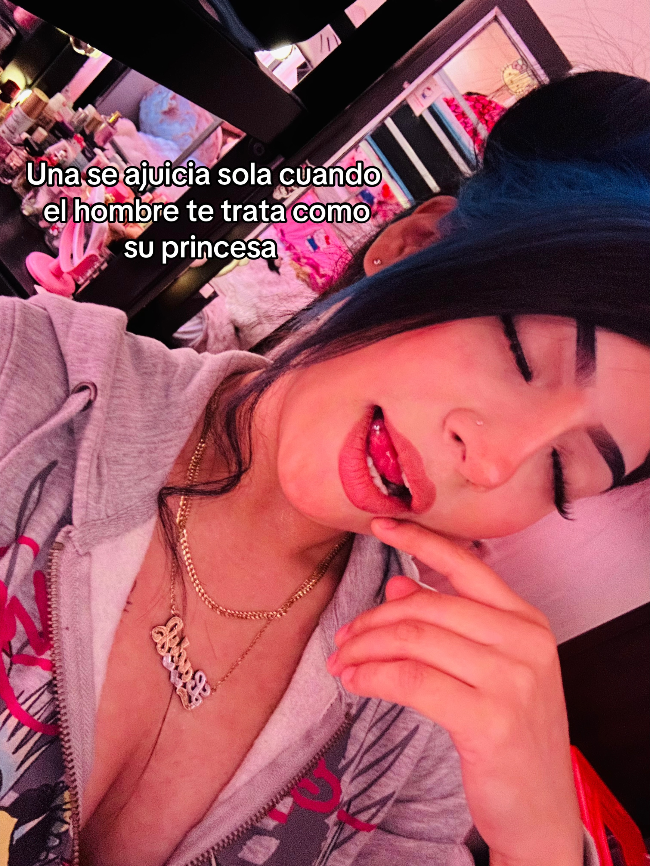 @$$