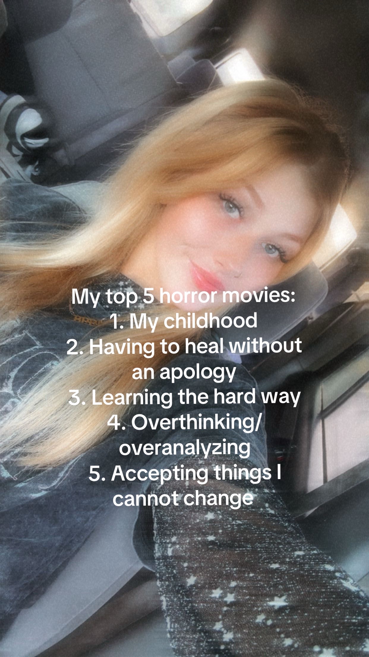 @Mikkrichh