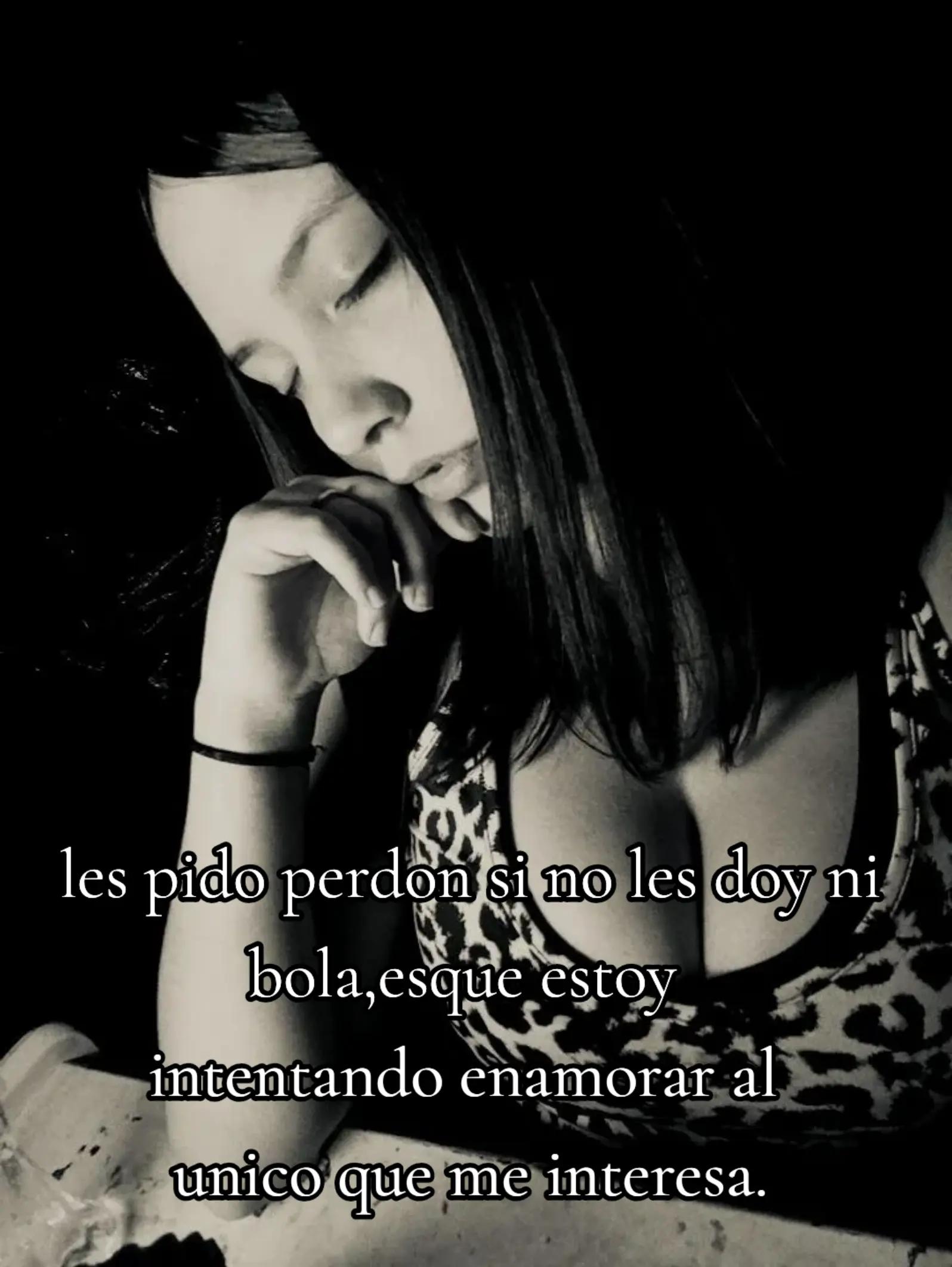 @𝒶𝒷𝒾𝓰𝒶𝒾𝓁🦋