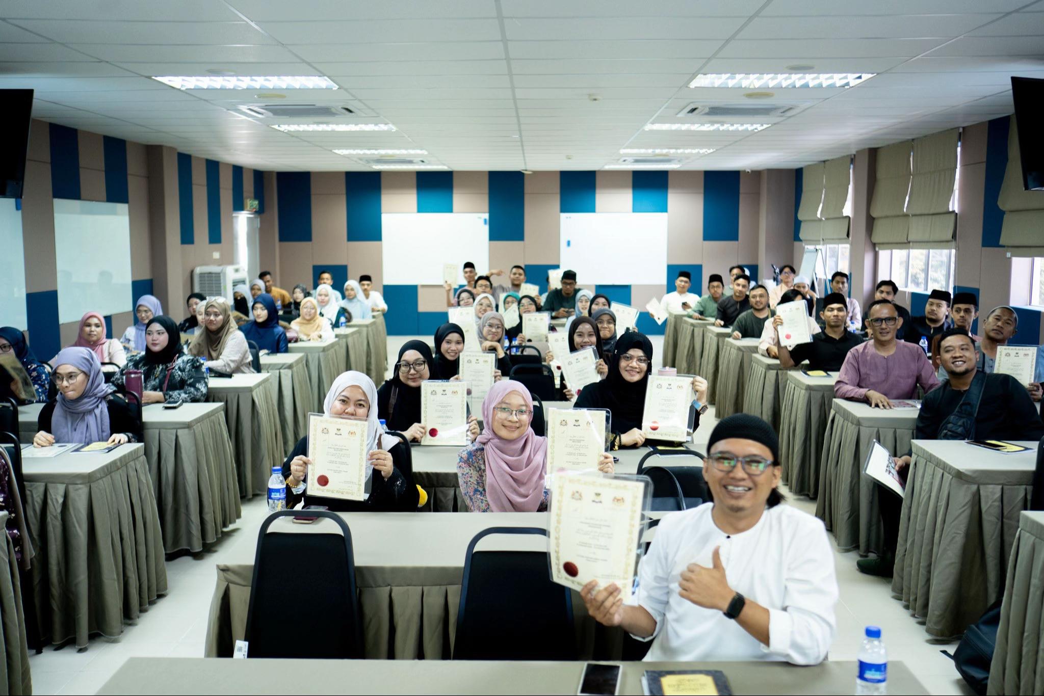 @JomKahwin.Johor