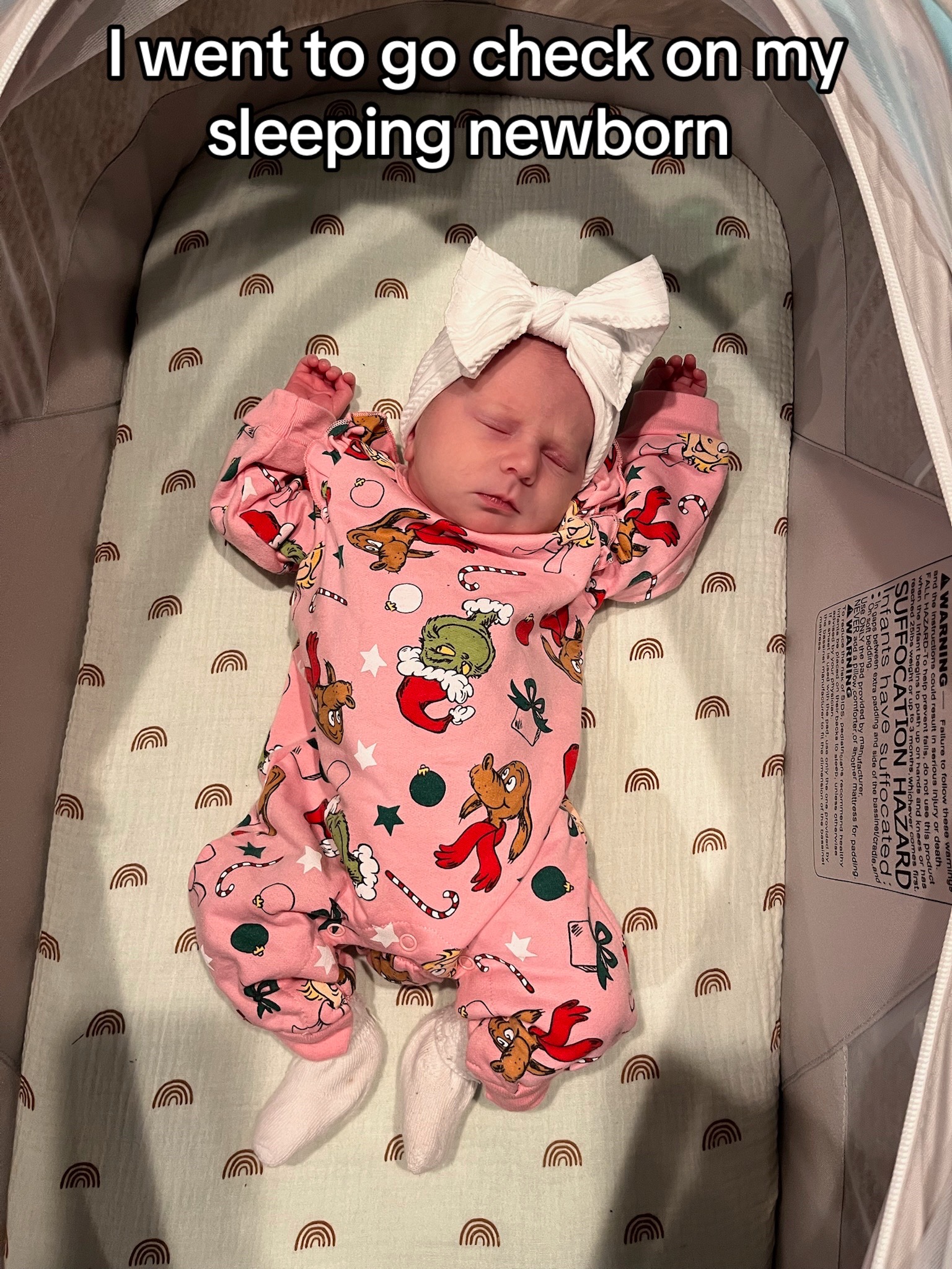 @Kate | SAHM