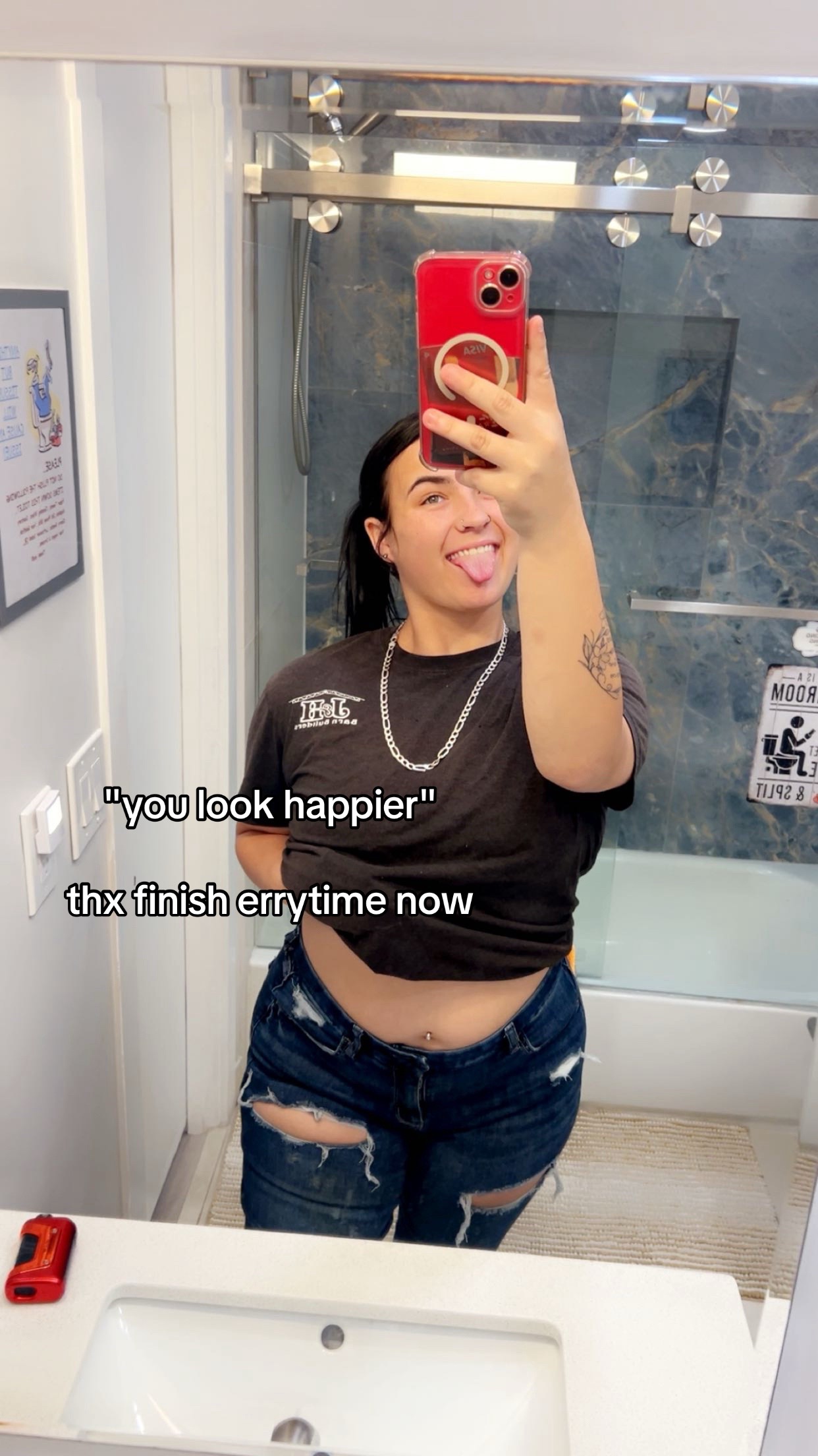 @Kaylee💋